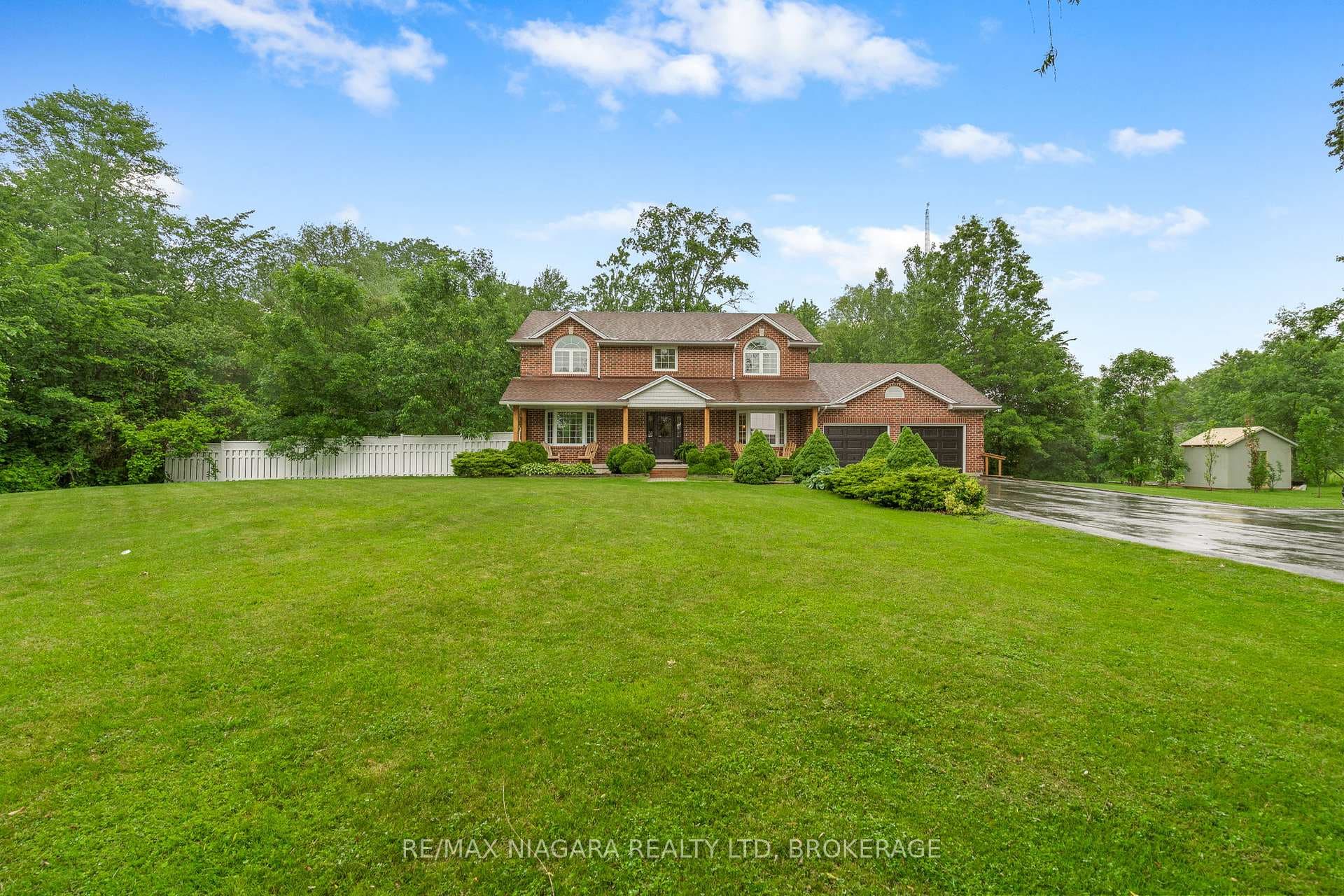 40356 Forks Road photo 3