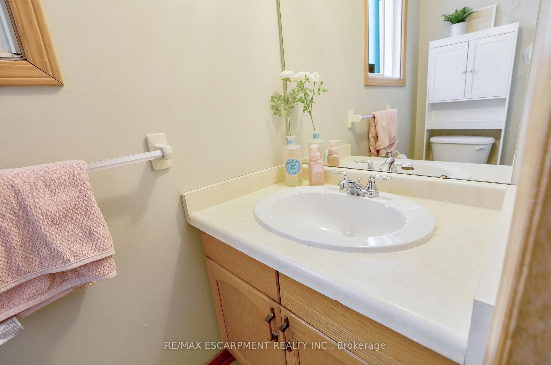 128 Summers Drive photo 8