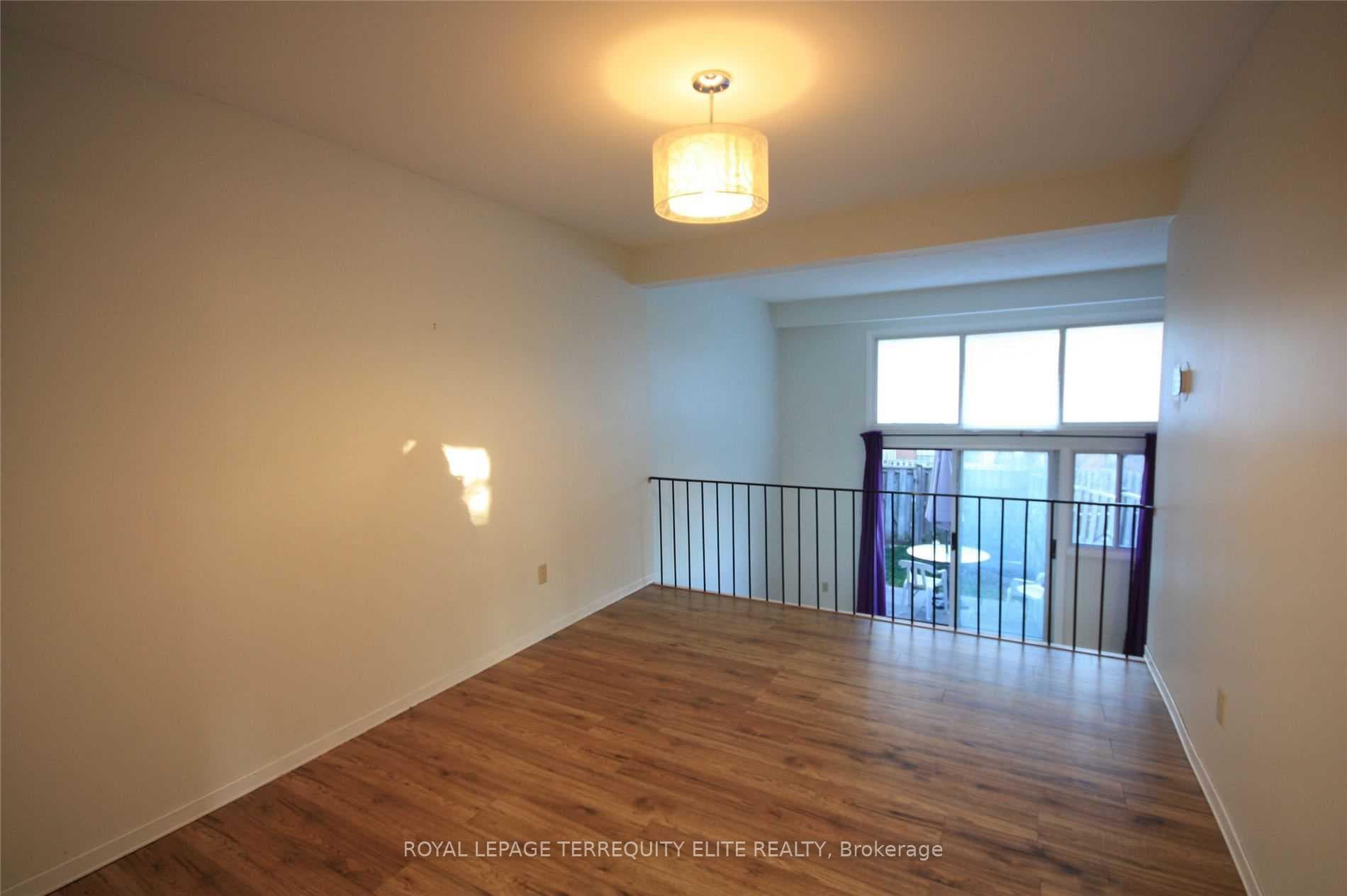 3395 Cliff Road Unit 114 photo 3
