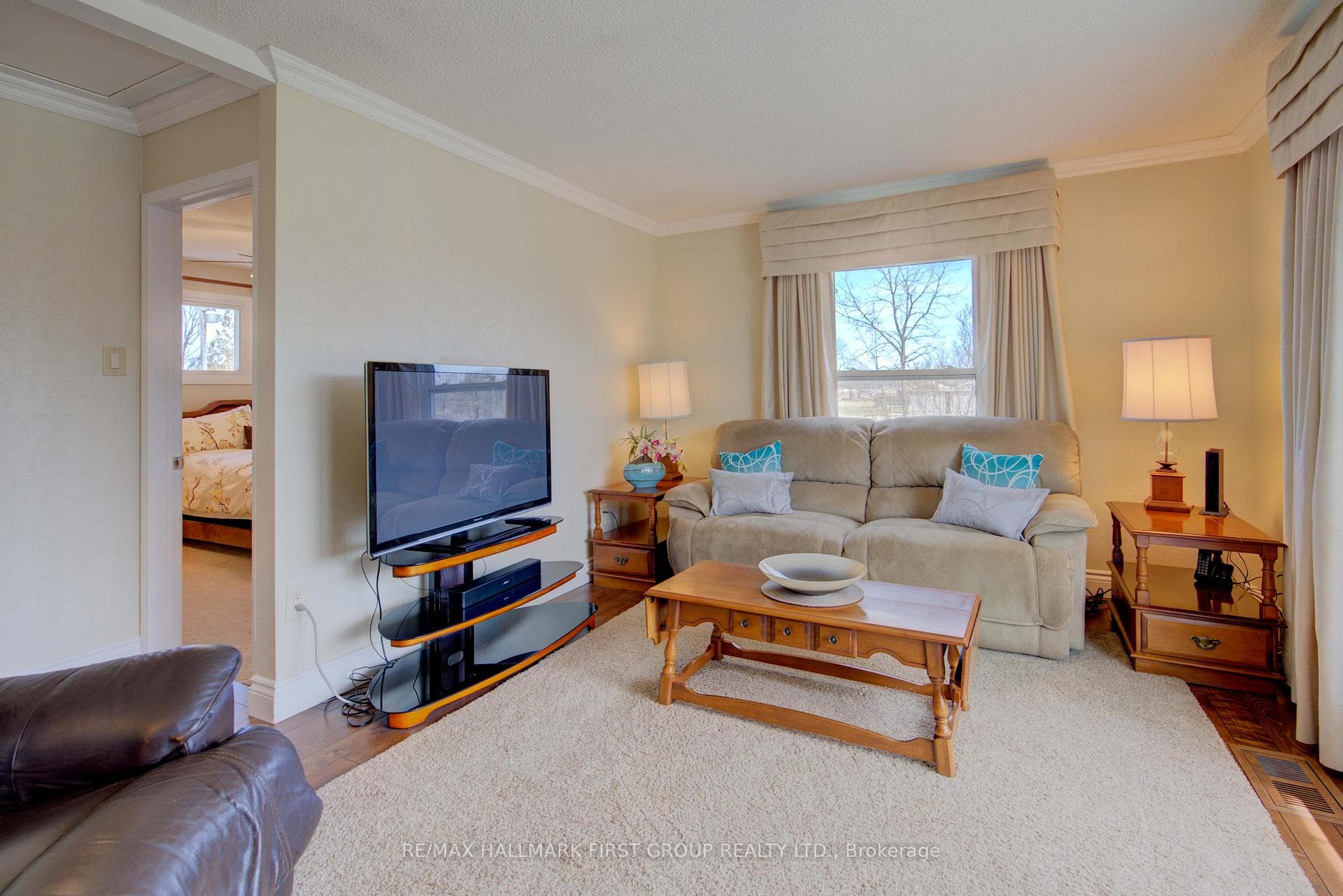 3958 Petworth Road photo 12