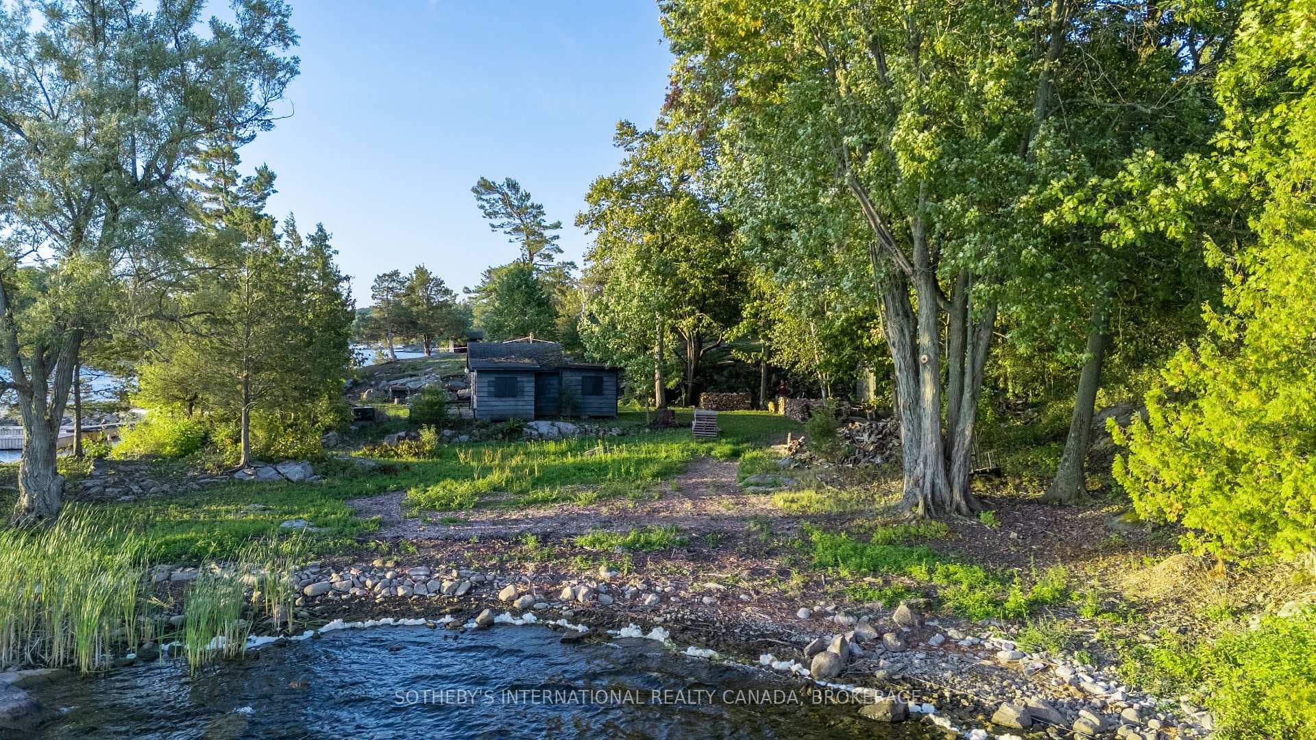 1 Dumfounder Island photo 18