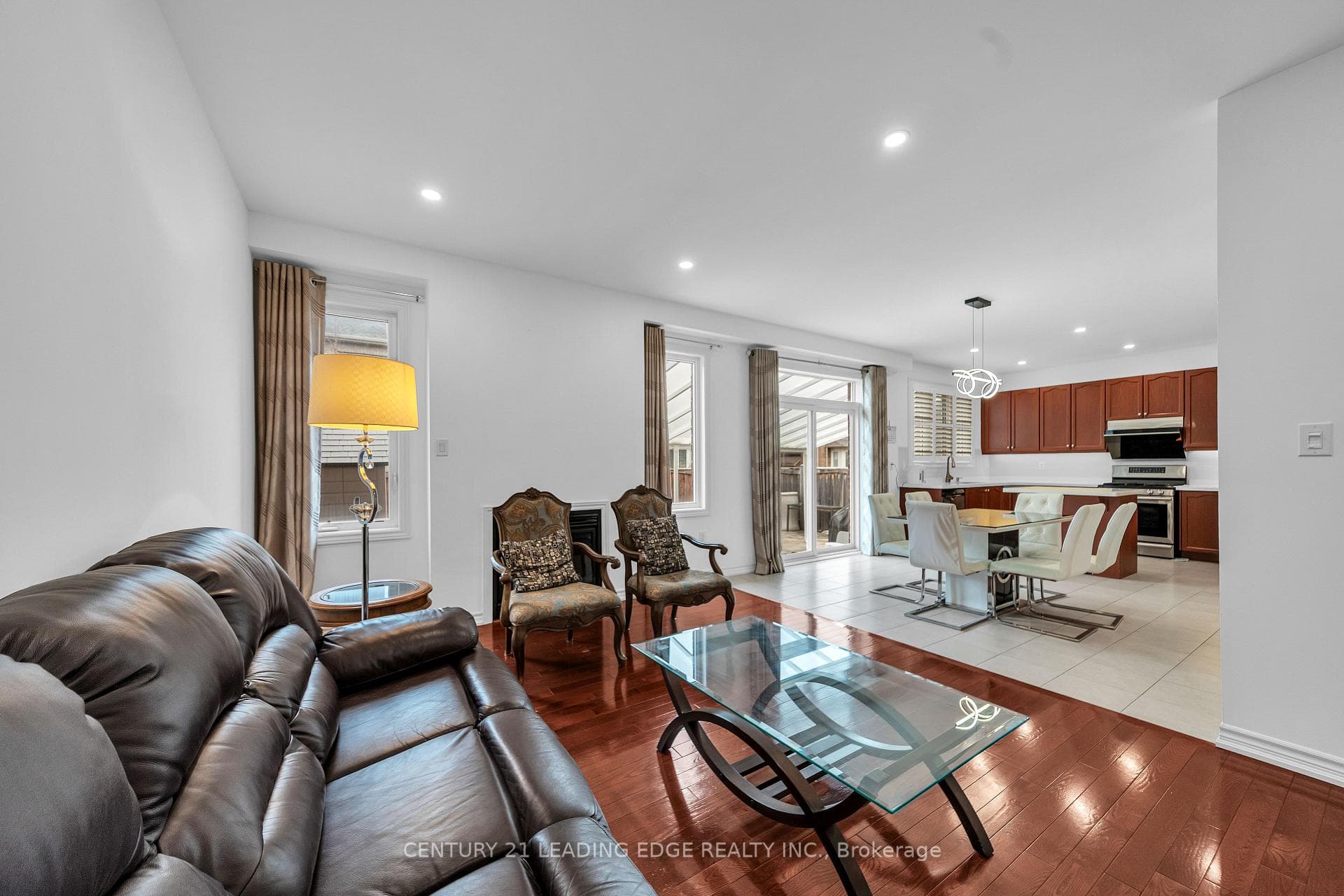 62 Creekland Avenue photo 23