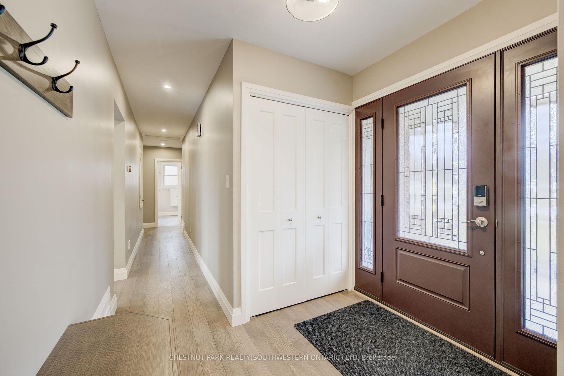 45 Uplands Drive photo 4