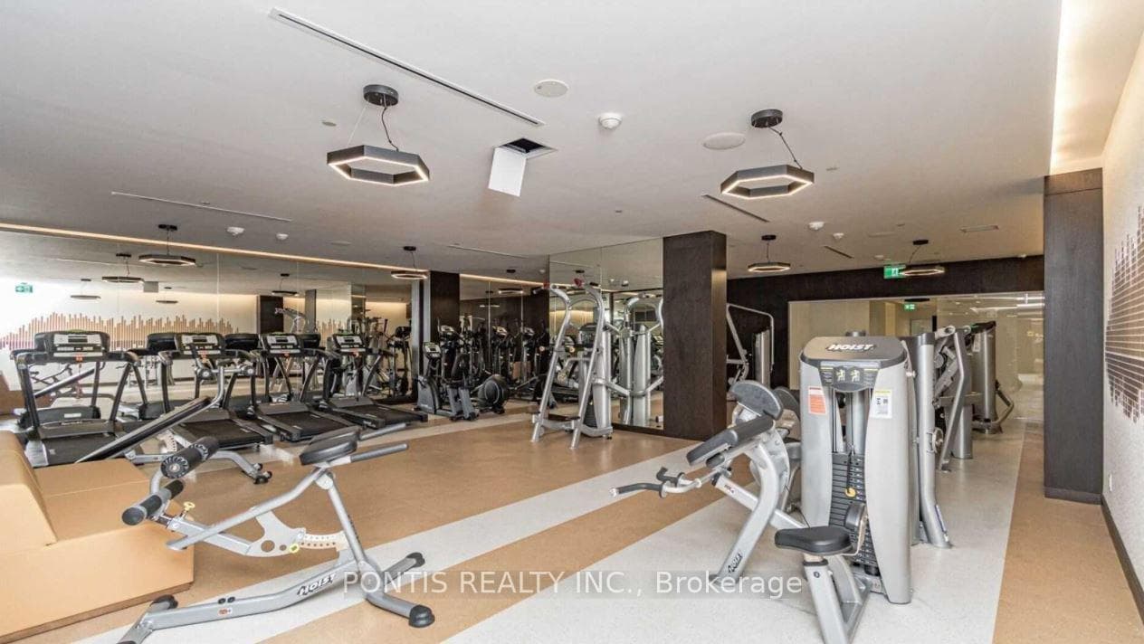 6 Sonic Way Unit 506 photo 16