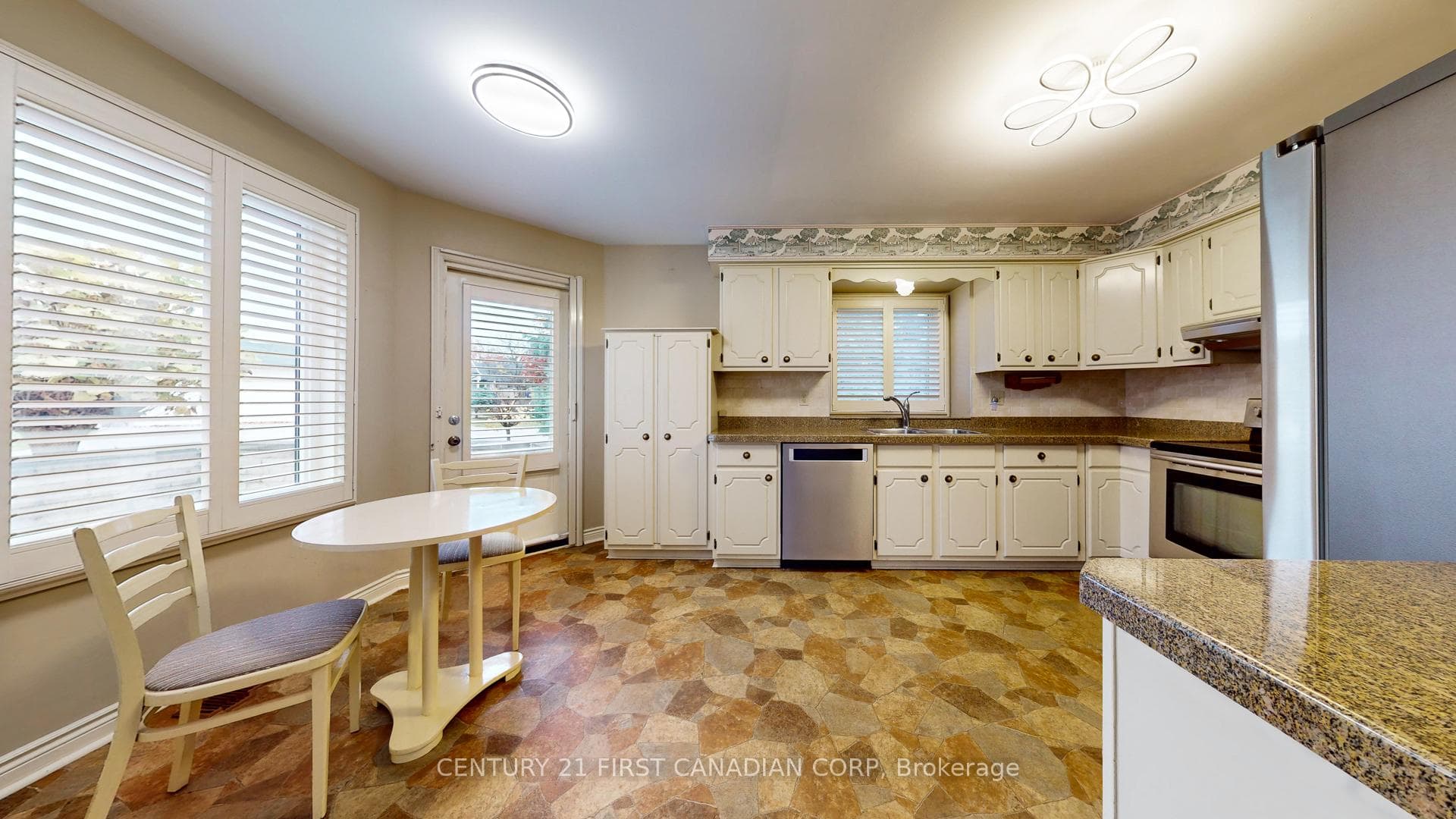 211 Pine Valley Drive Unit 41 photo 8