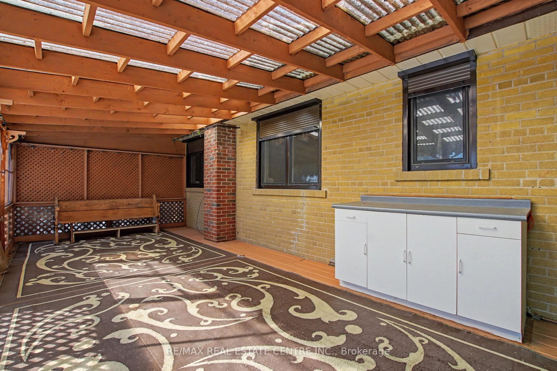 112 Anne Boulevard photo 24