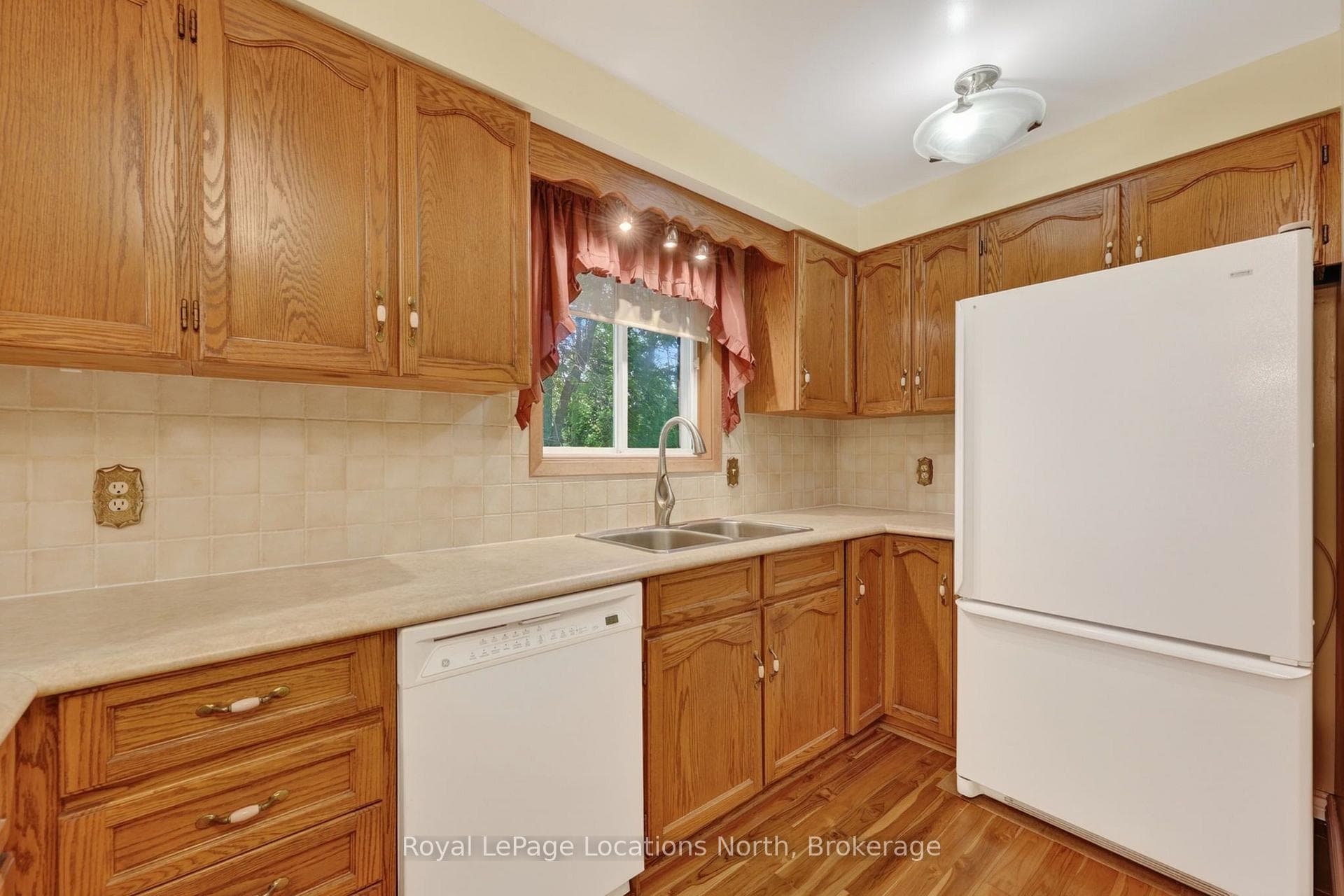 25 Pollard Drive photo 11