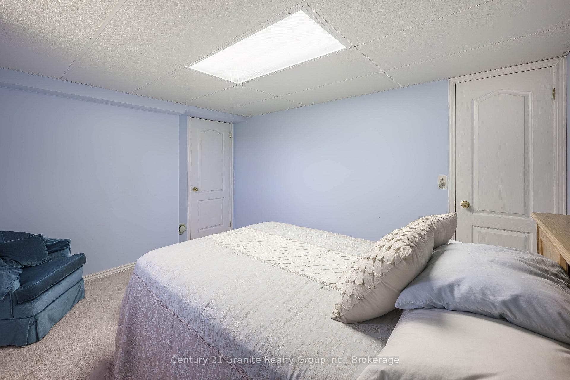 7177 Gelert Road photo 29