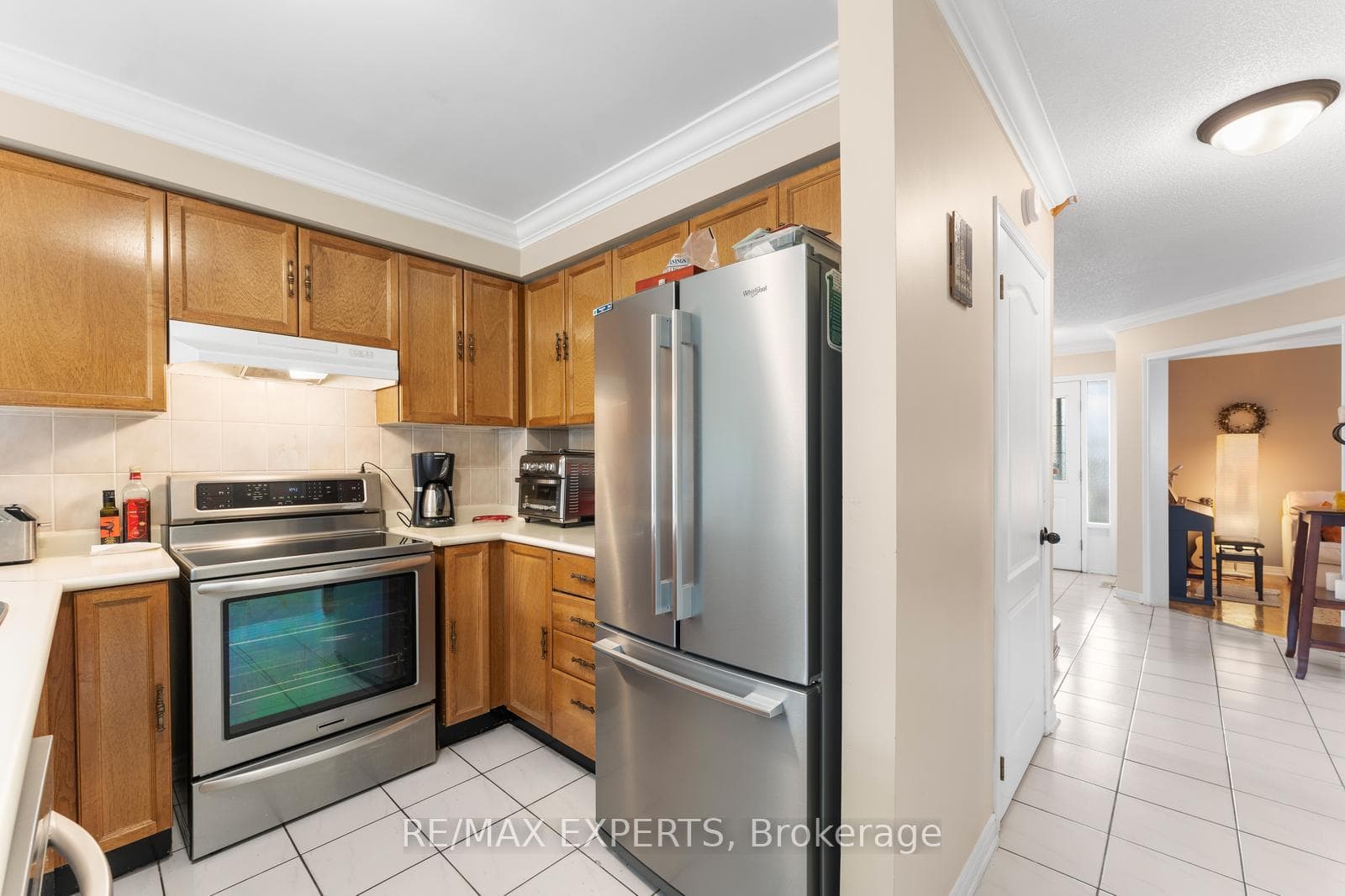 130 Pentland Crescent photo 13