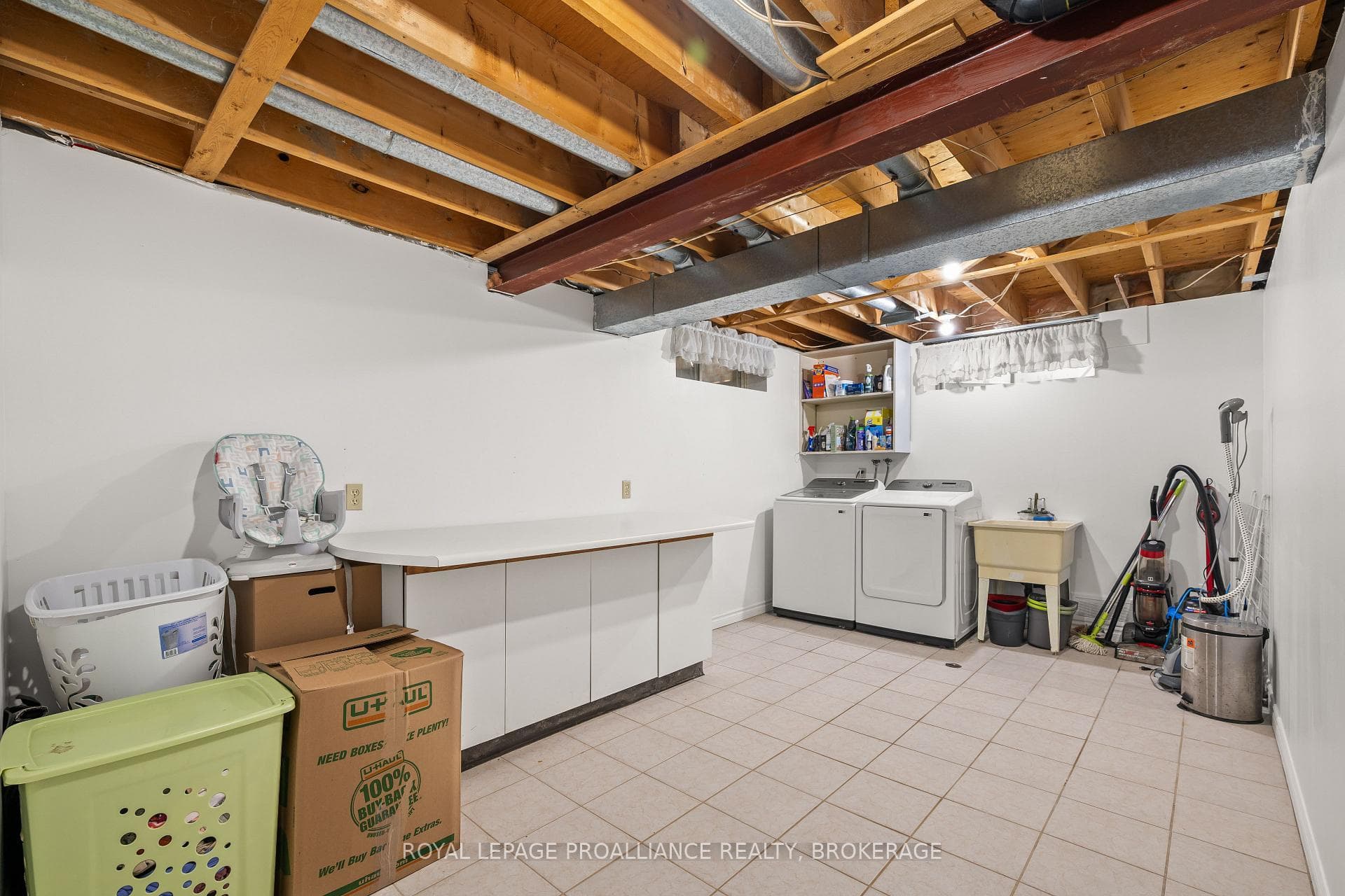 151 Greenlees Drive photo 31