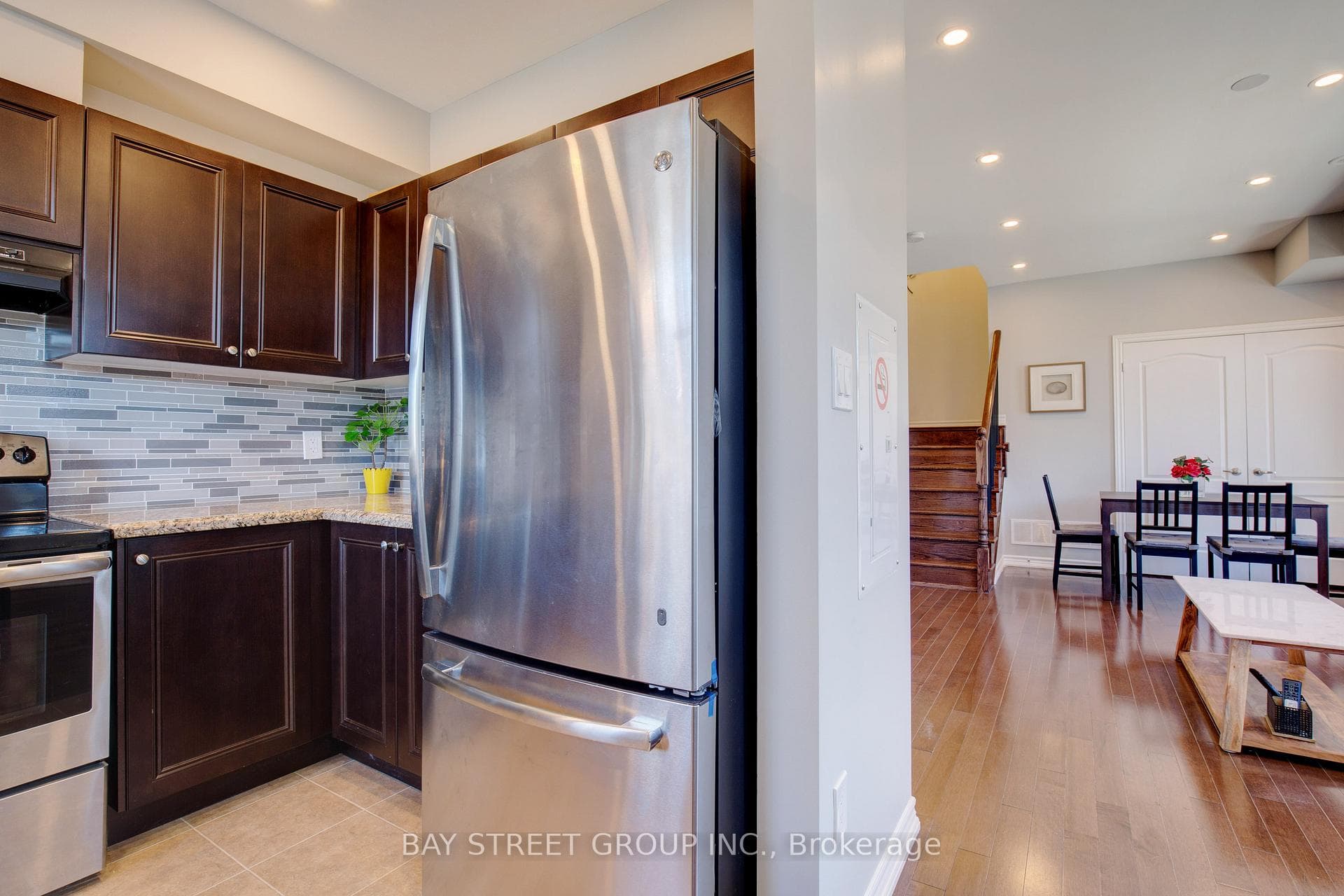 37 Drewry Avenue Unit 3 photo 12