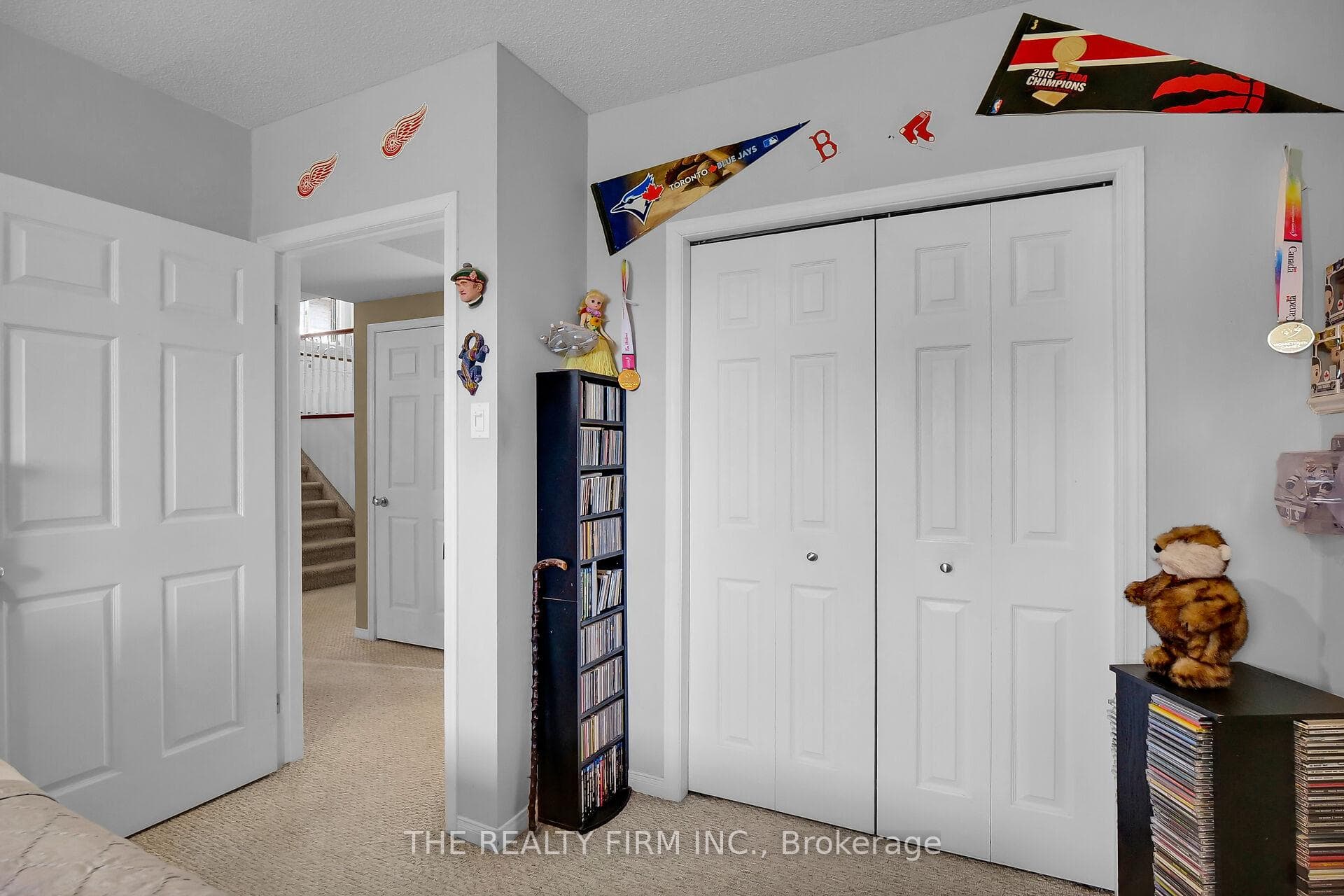 487 Forest Creek Place photo 29