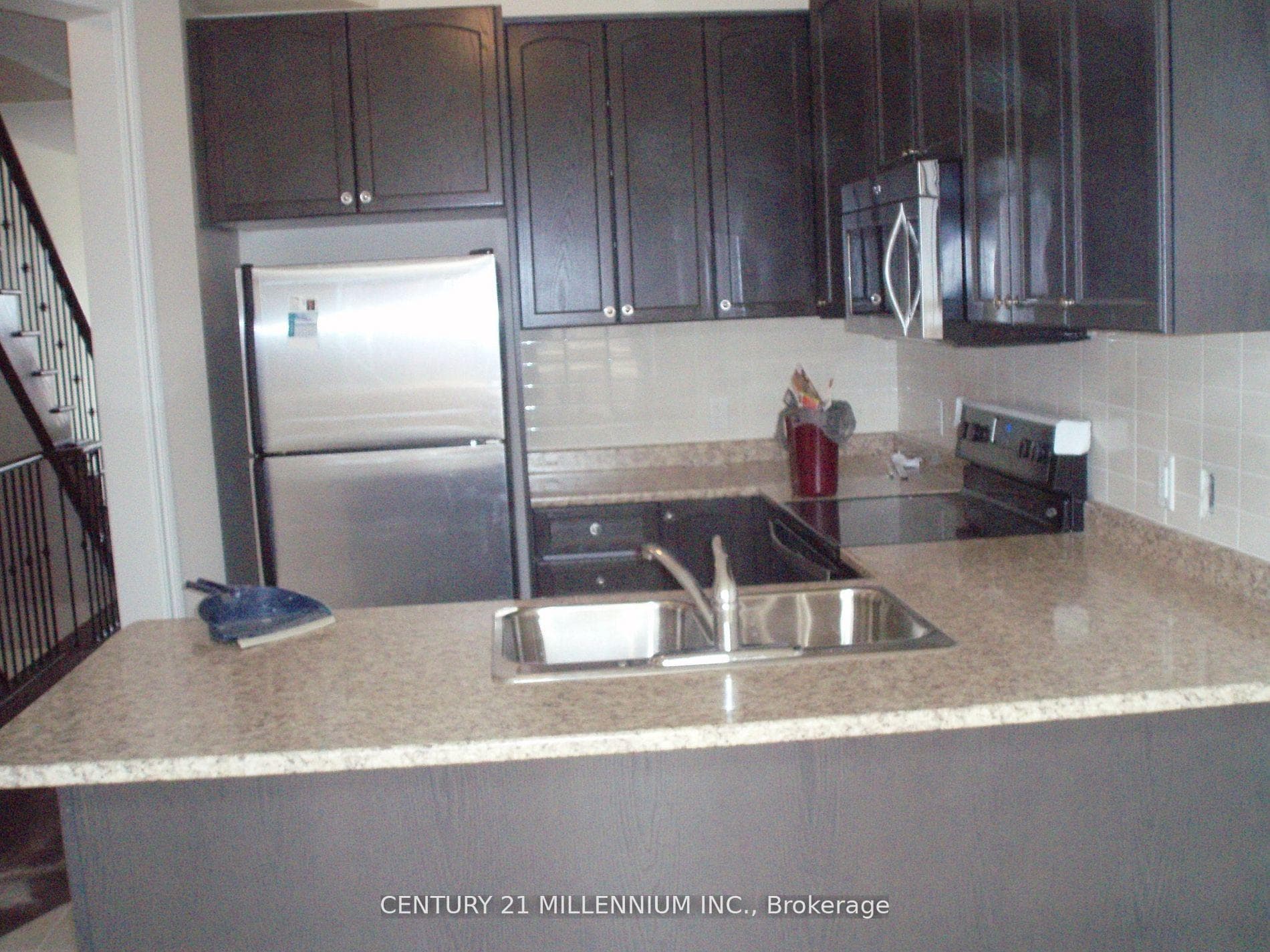 62 Magdalene Crescent photo 20