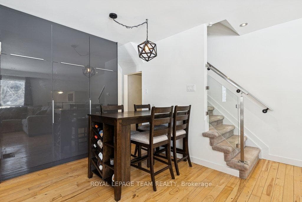 15b Forester Crescent Unit 109 photo 8