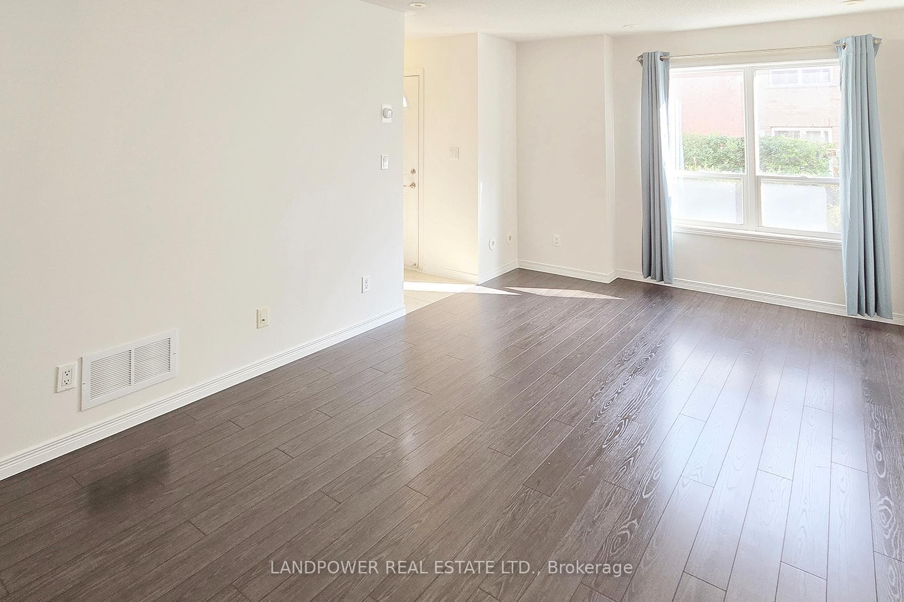 8 Faithful Way Unit 126 photo 15