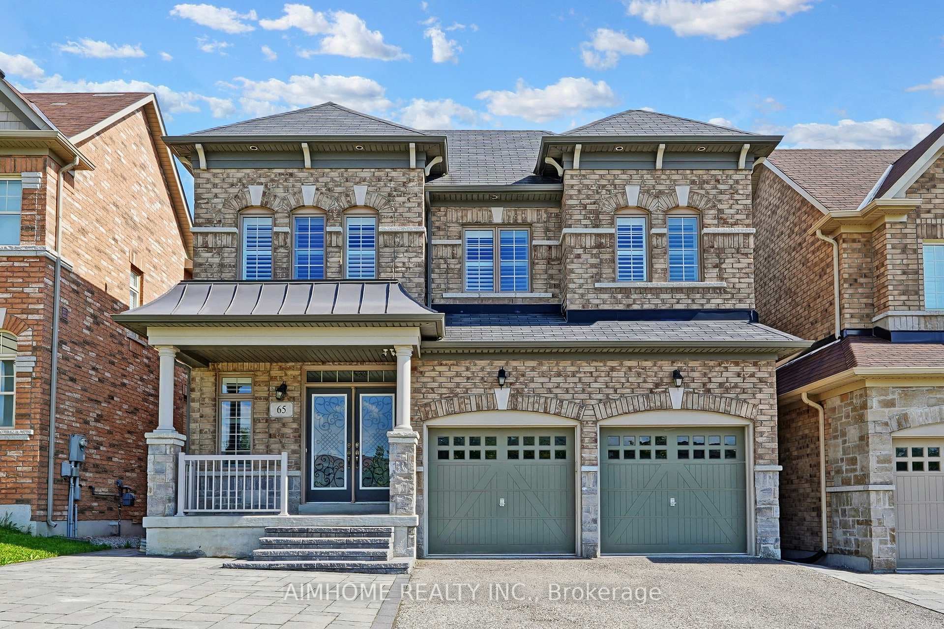 65 Beckett Avenue photo 2