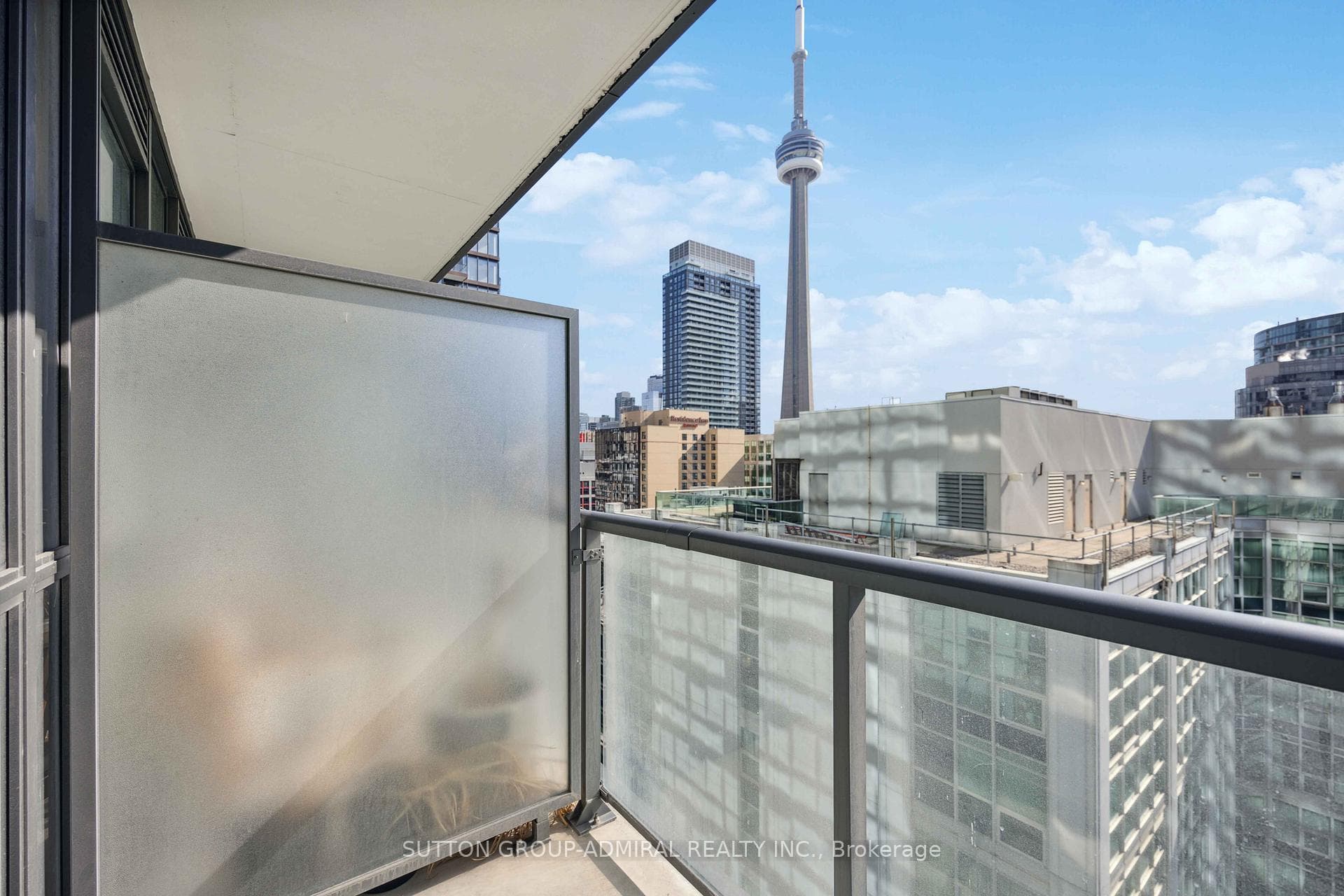 88 Blue Jays Way Unit 1607 photo 24