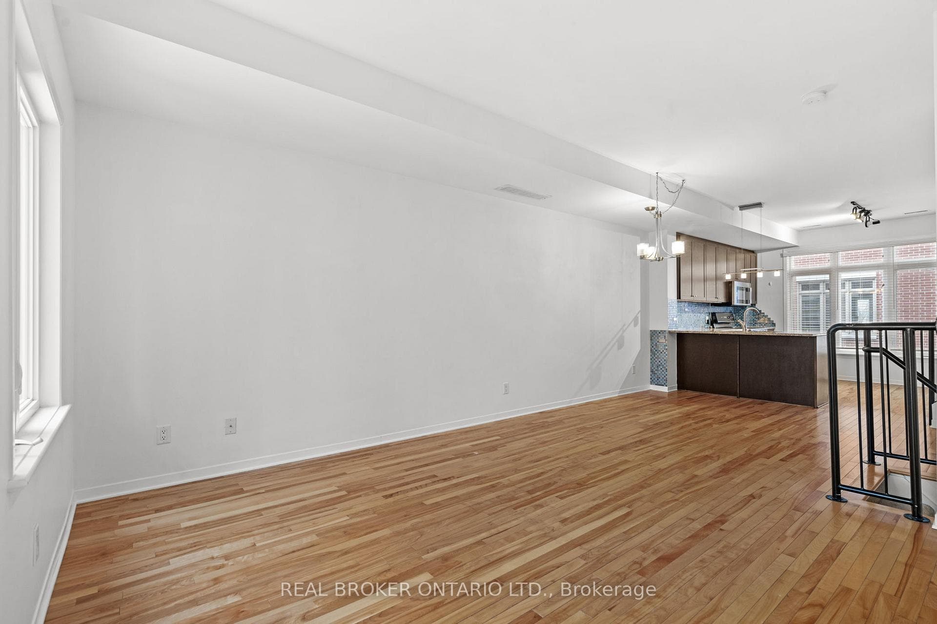 797 Montreal Road Unit 19 photo 5