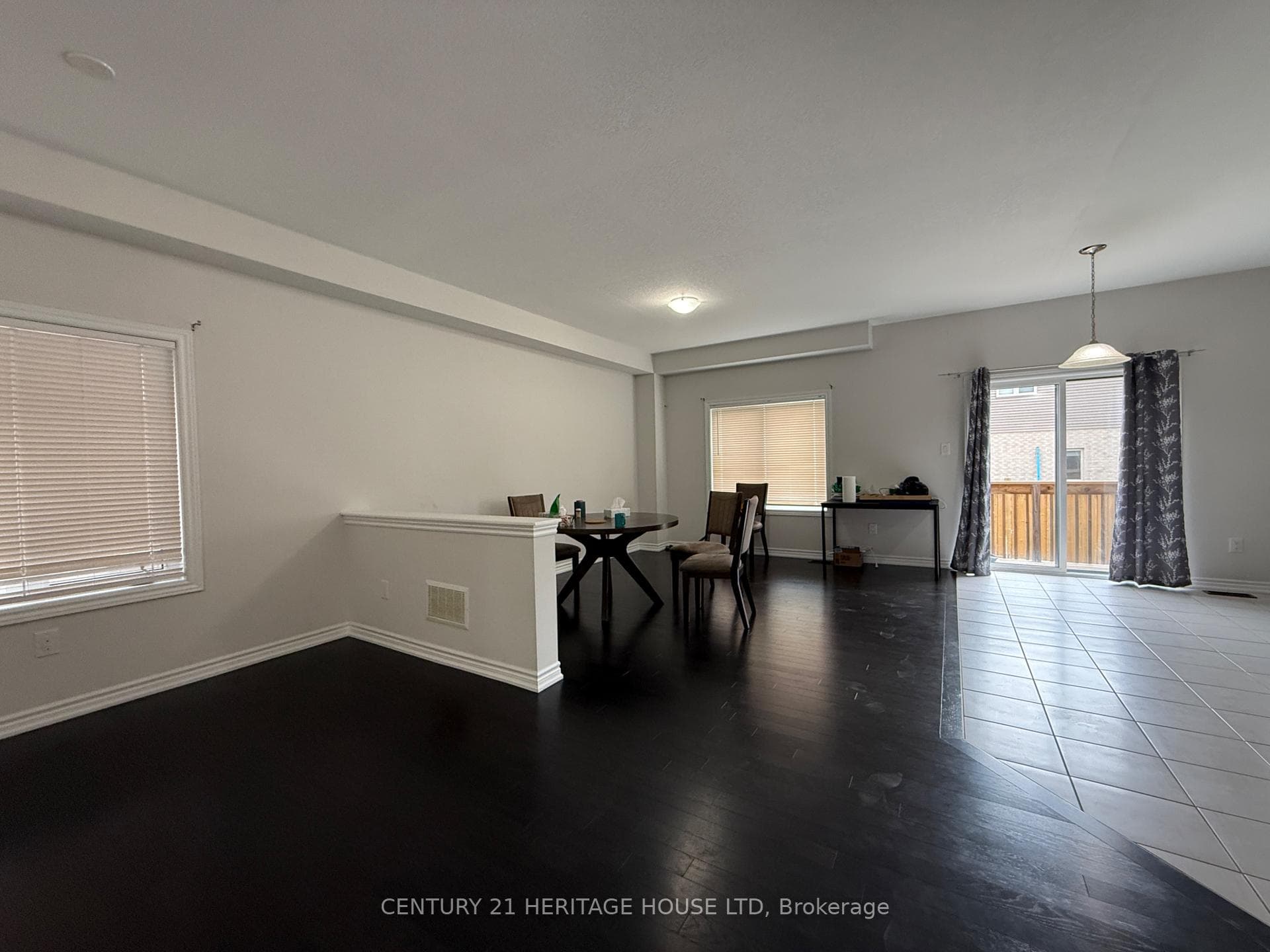 164 Bilanski Farm Road photo 8