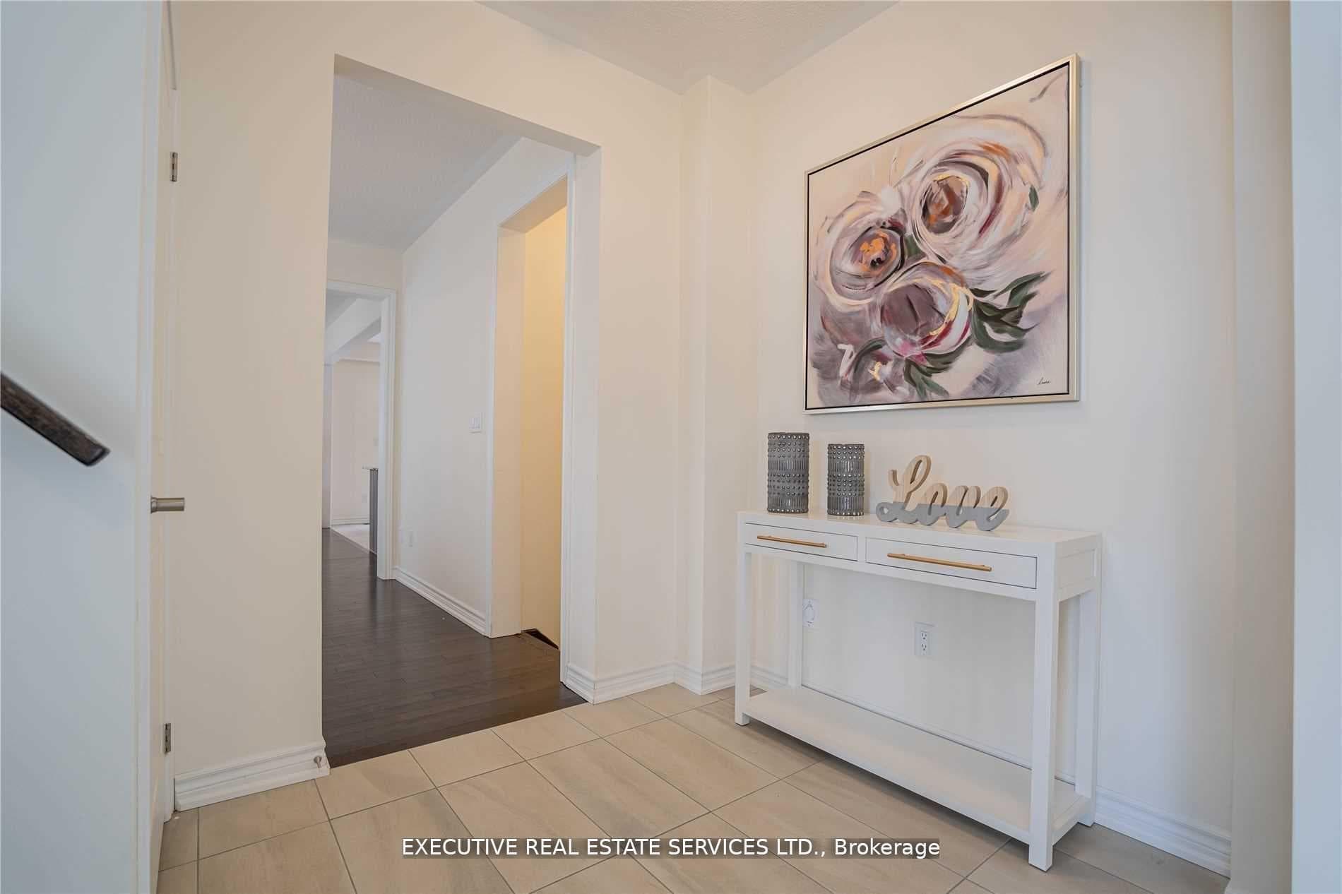 2 Thornvalley Terrace photo 32