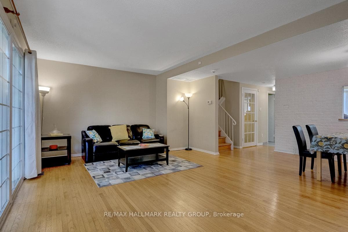 10 Greenbank Road photo 9