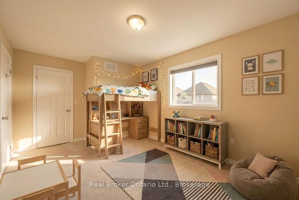 51 Sundance Crescent photo 13