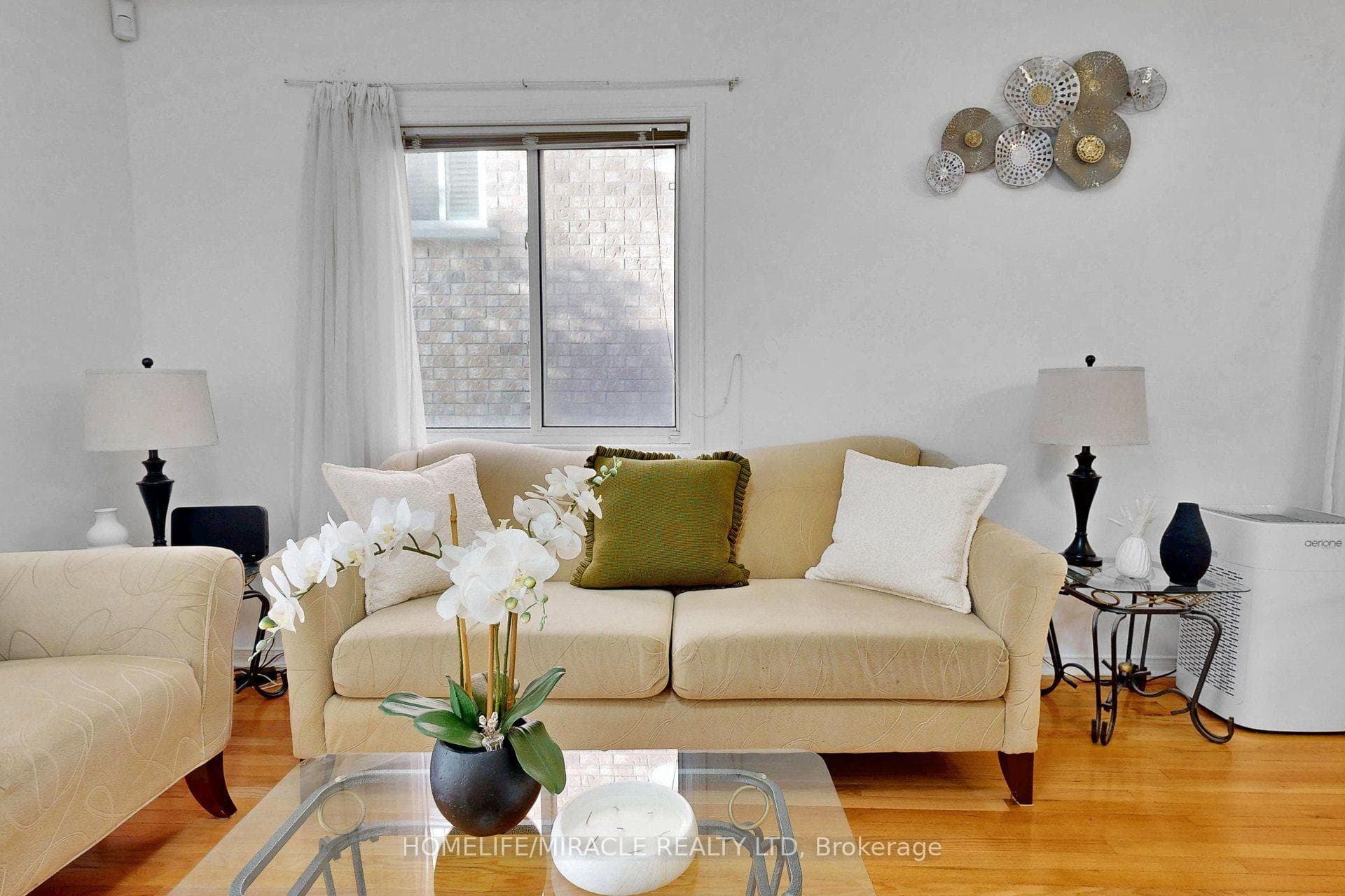 3852 Brinwood Gate photo 7