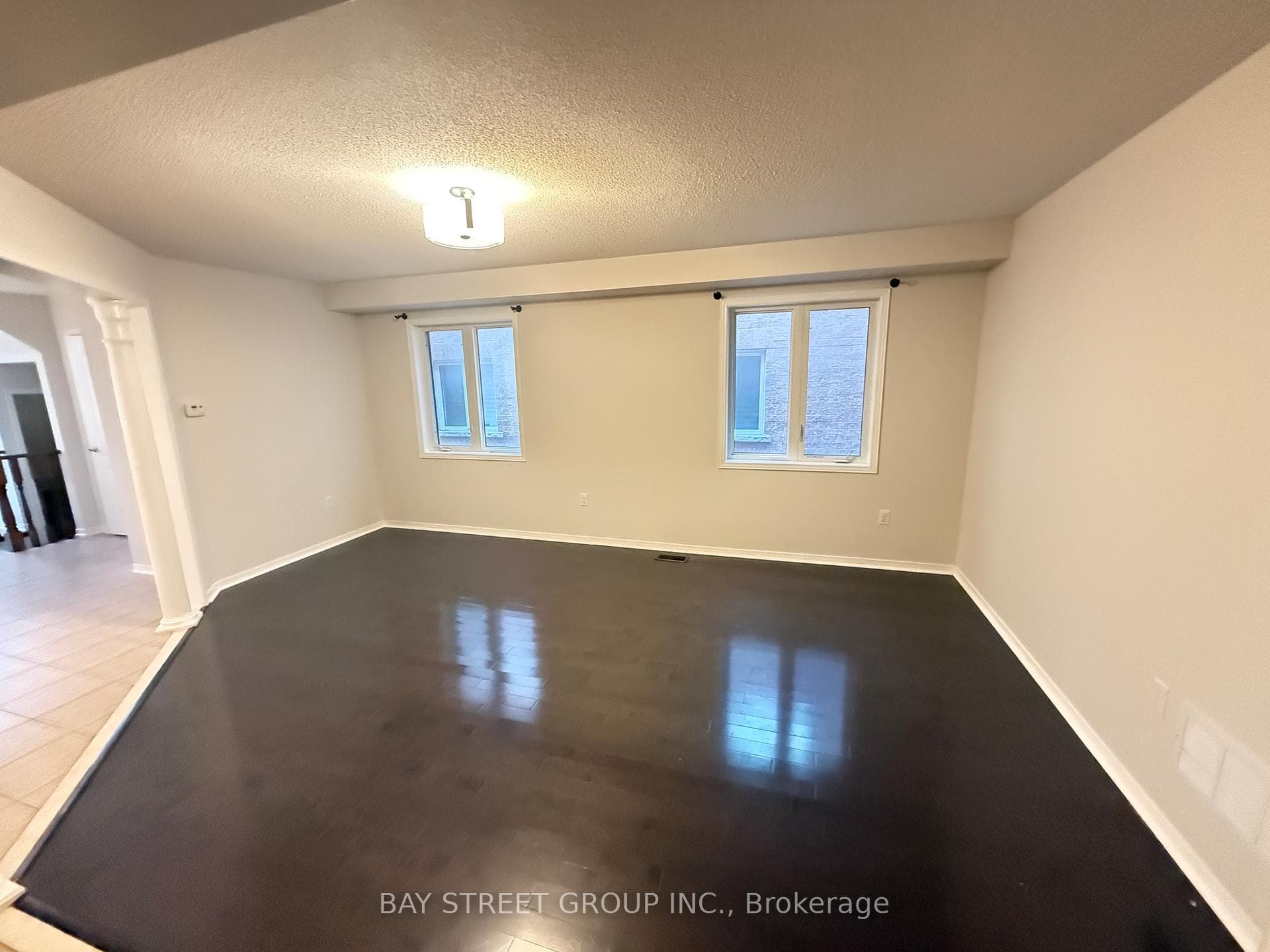 67 Duffin Drive photo 4