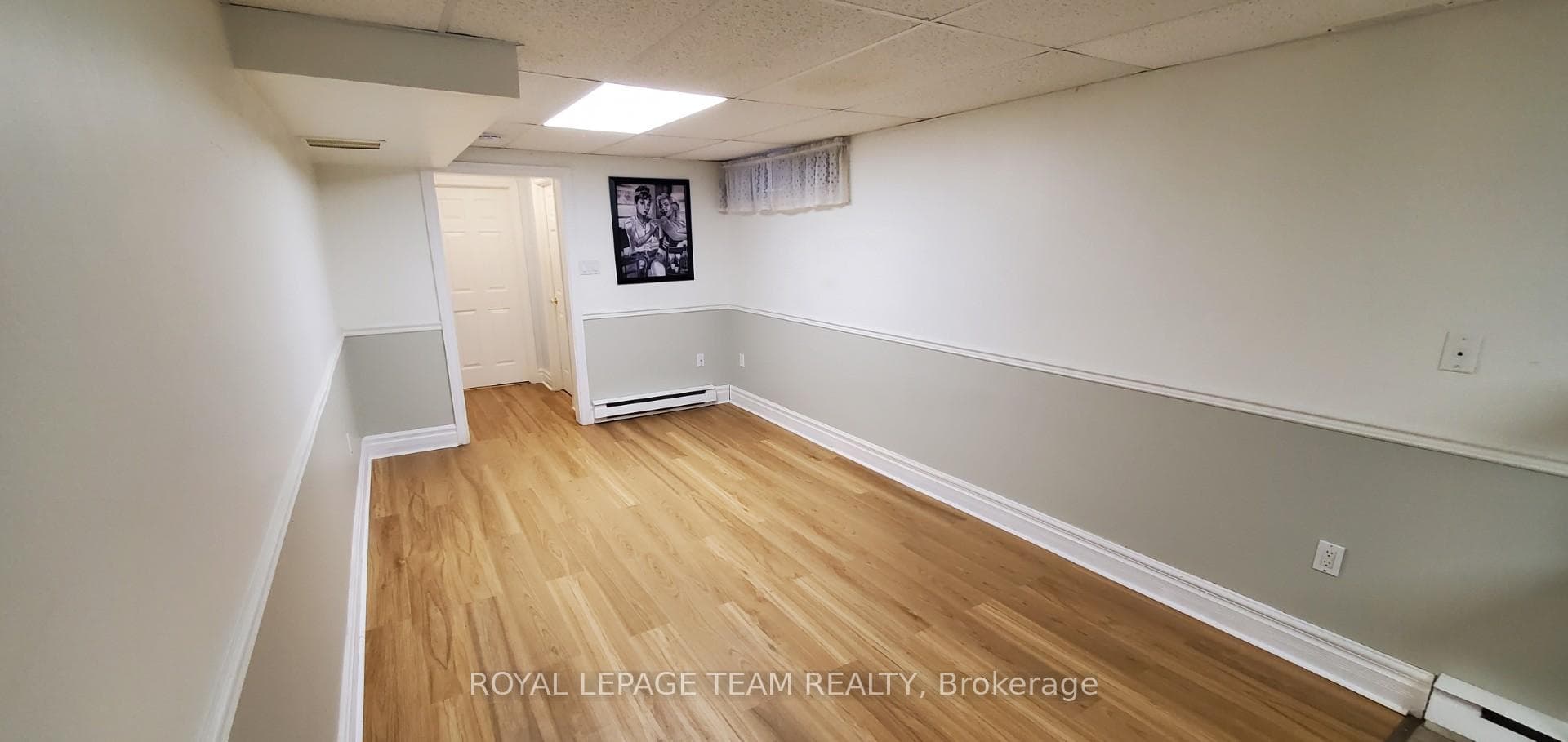 2064 River Road Unit B photo 2
