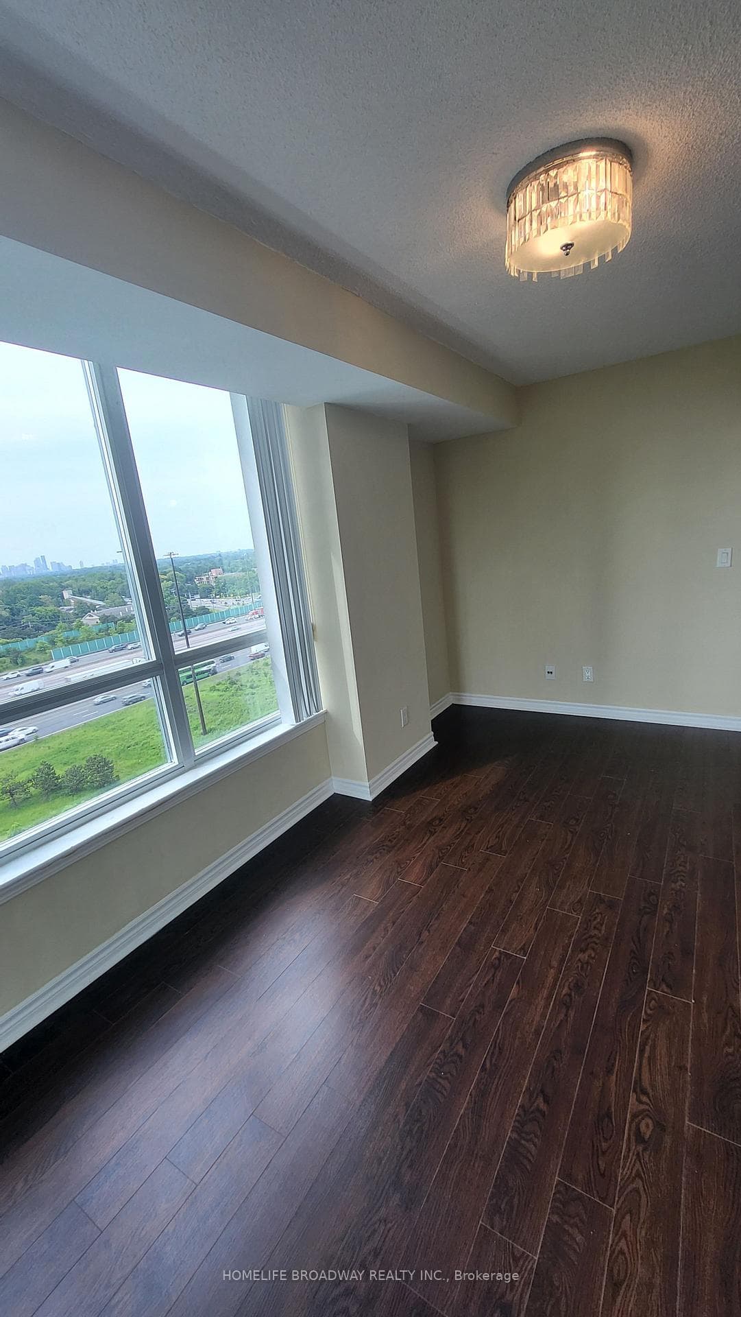 17 Barberry Place Unit 1107 photo 8