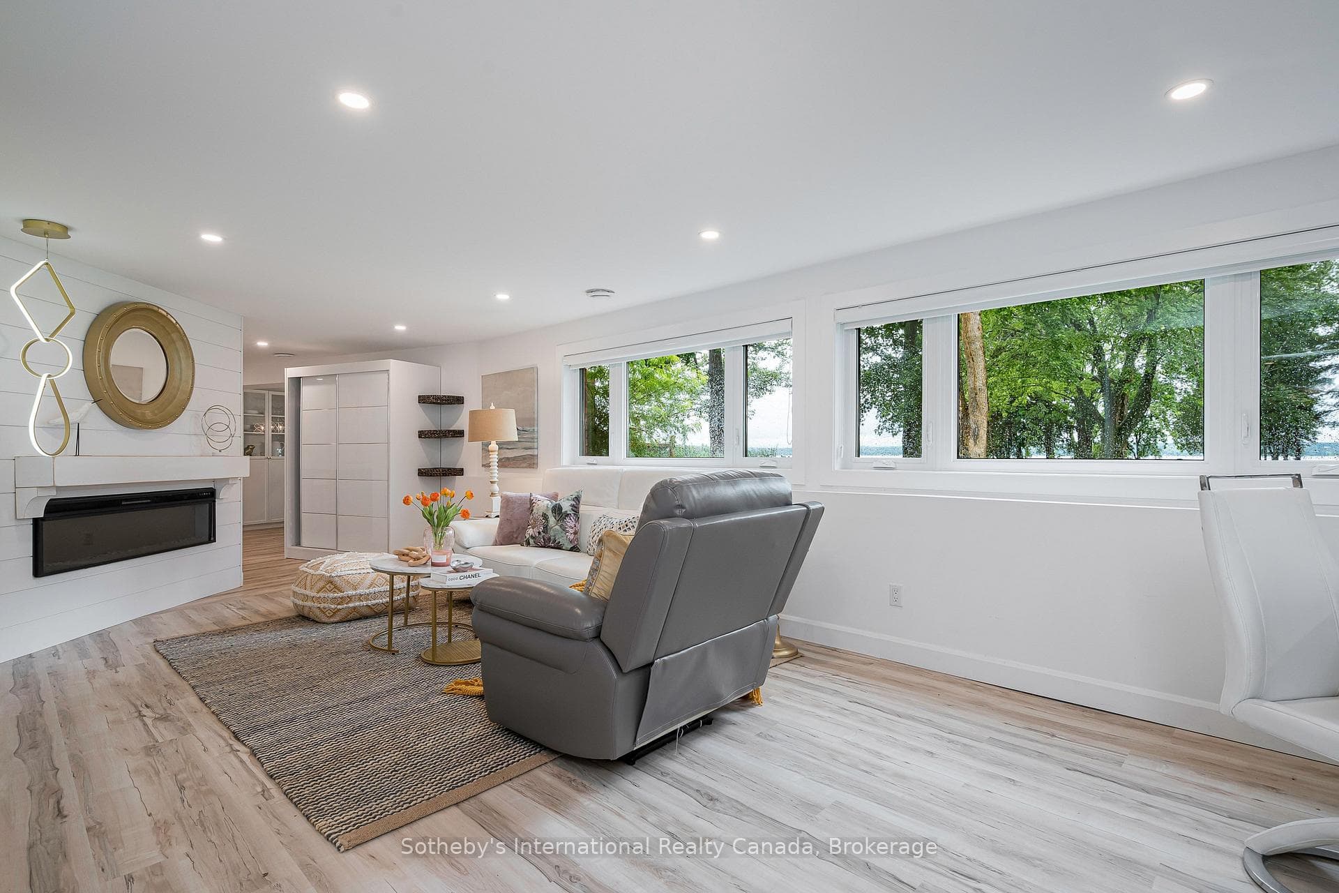 359288 Grey Rd 15 N/A photo 34