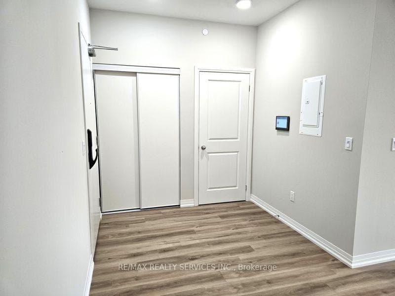 50 Herrick Avenue Unit 104 photo 12