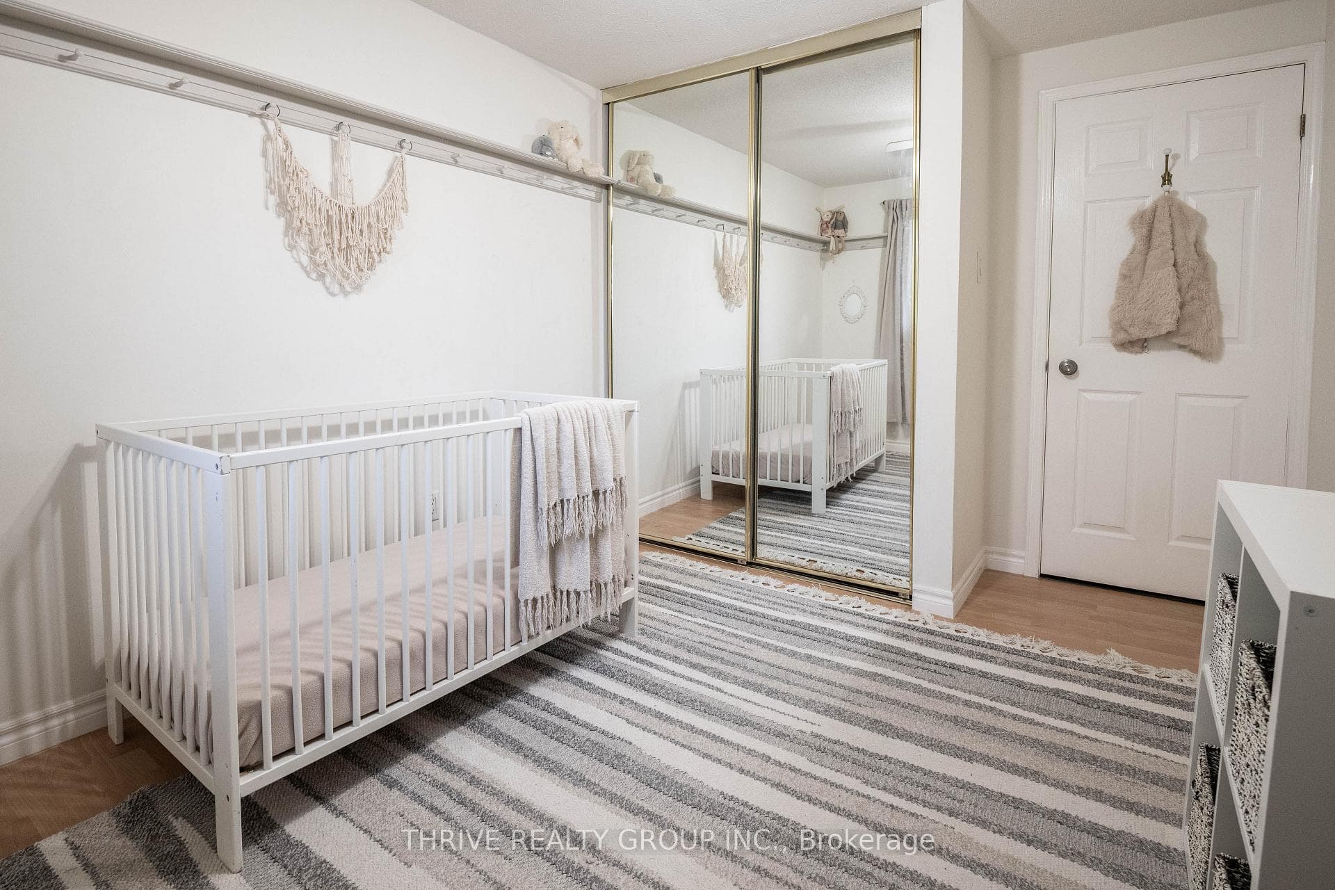 300 Sandringham Crescent Unit 70 photo 21