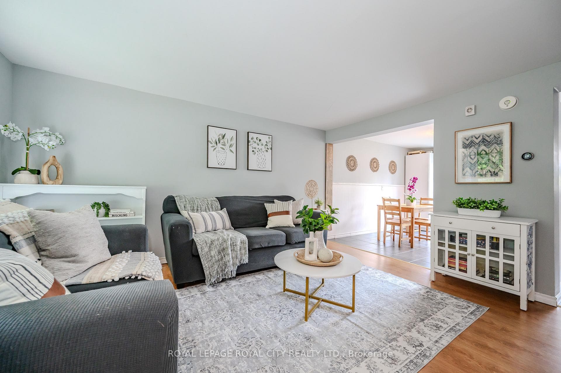 165 Marksam Road photo 11