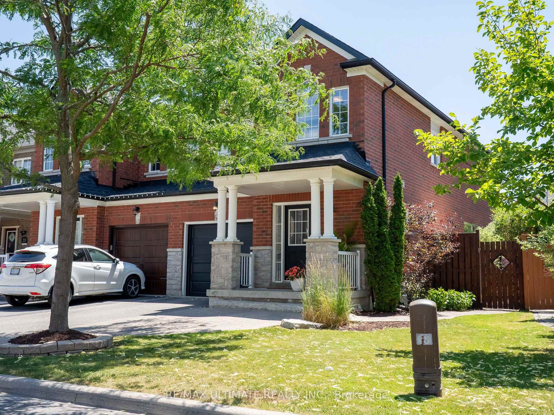 43 Shelbourne Drive photo 3