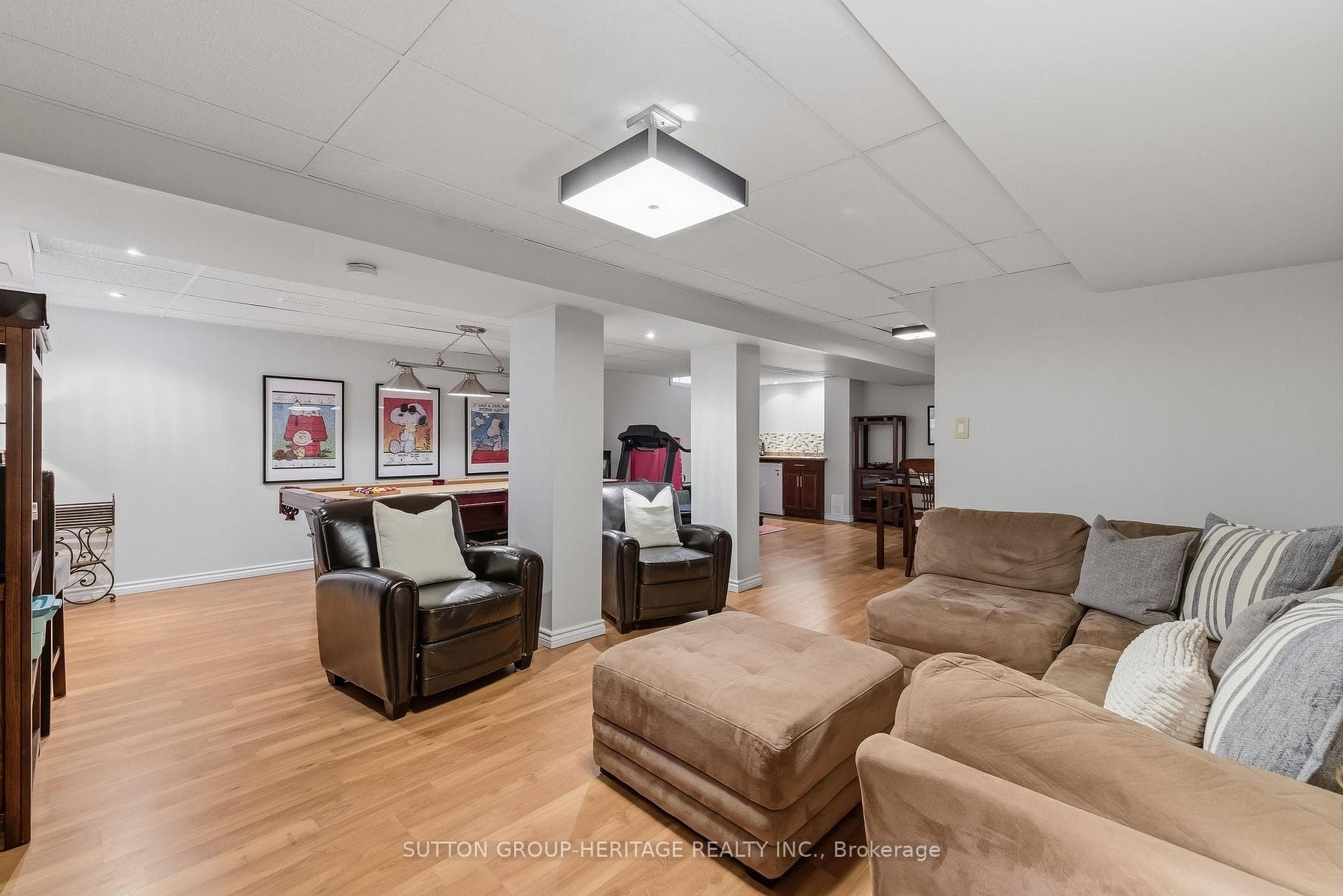186 Reed Drive photo 37