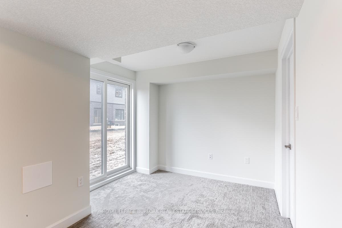 67 Bensley Lane photo 24