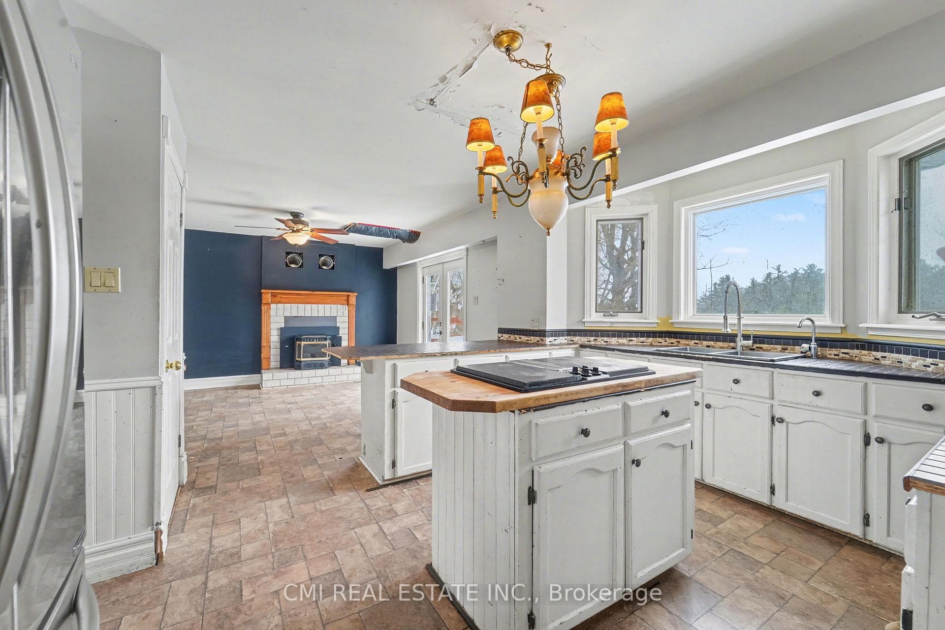 4810 Mohrs Road photo 10