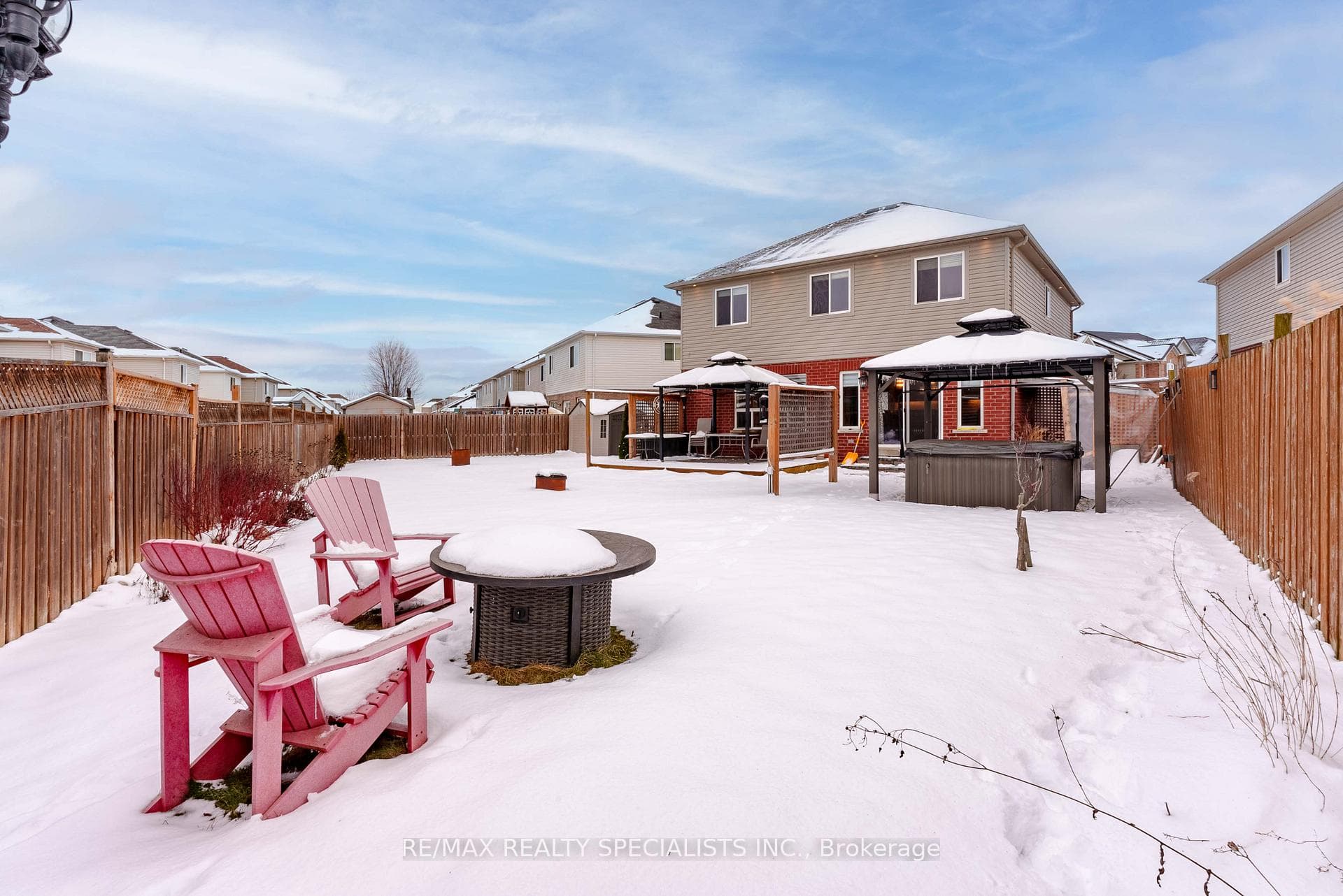 48 Warman Street photo 40