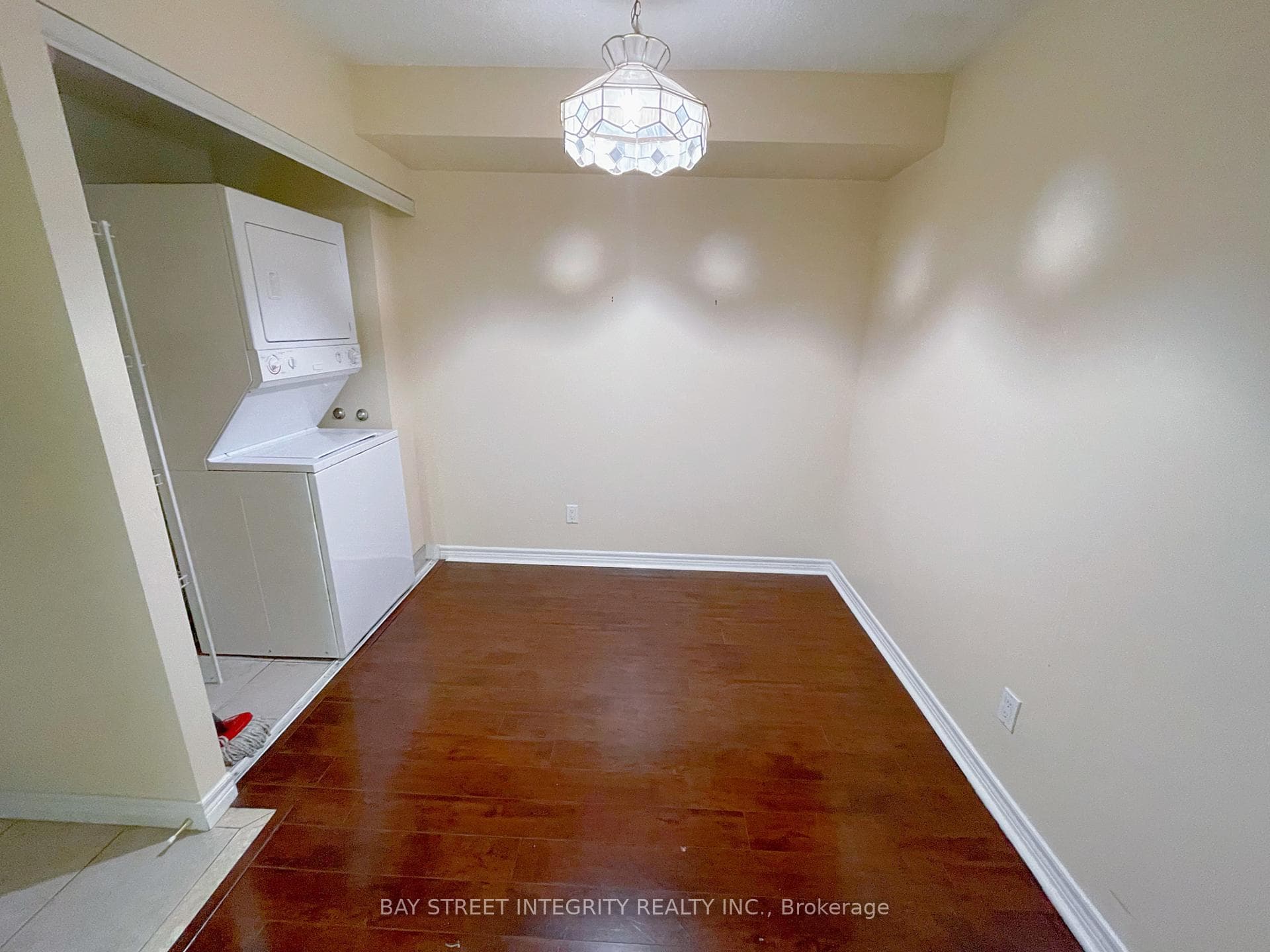 68 Corporate Drive Unit 2837 photo 10
