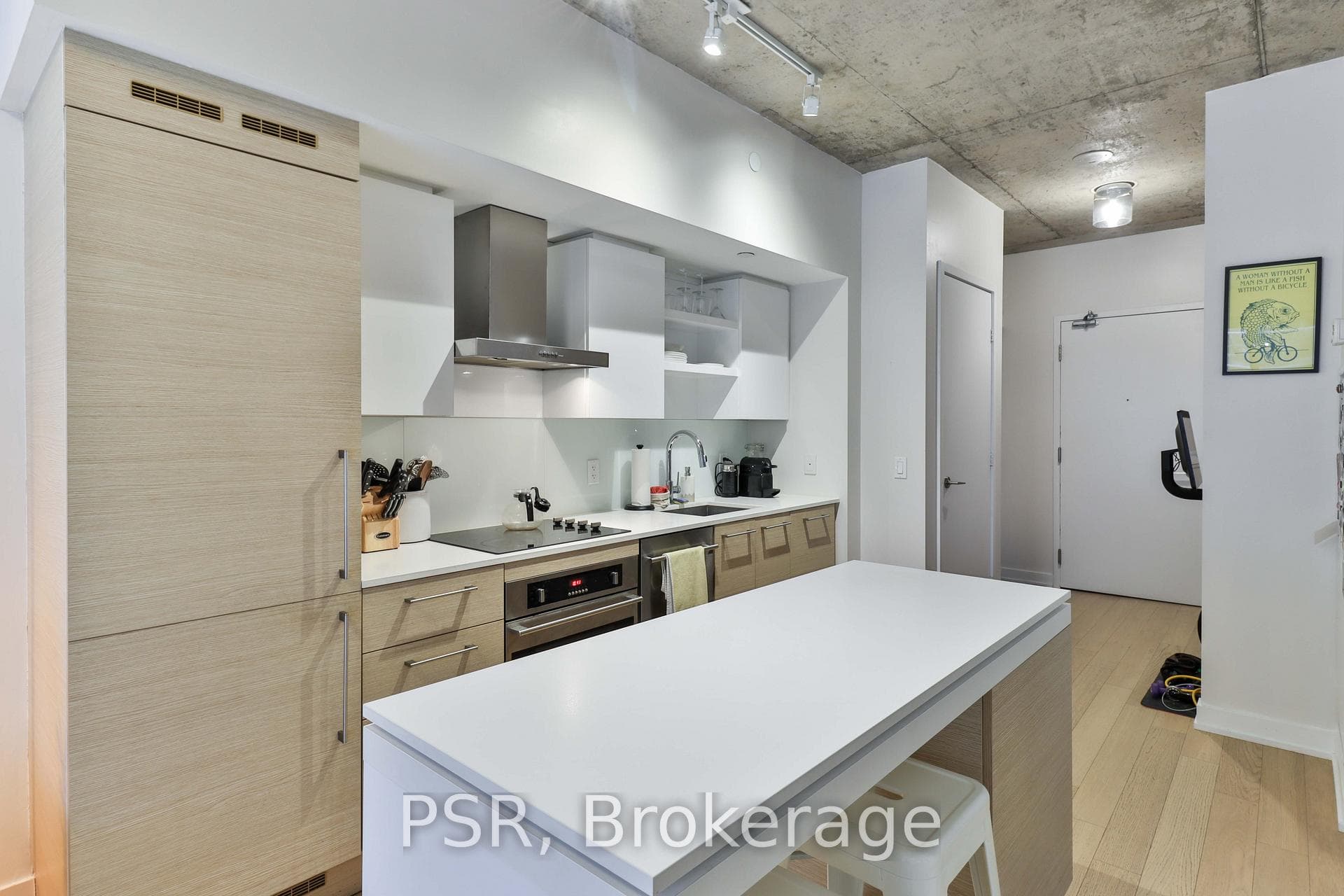 1030 King Street Unit 1134 photo 4