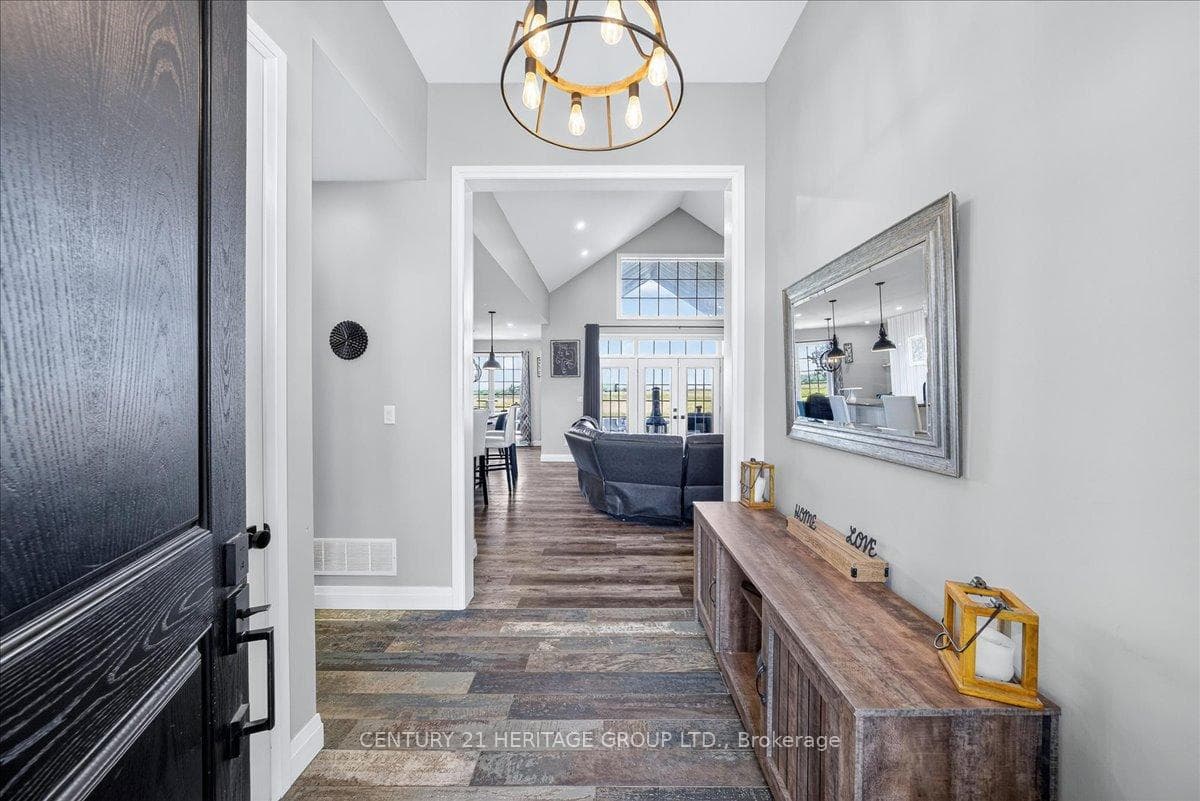 505 Eldon Station Road photo 4