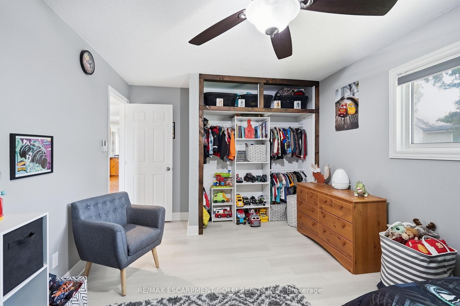2543 Miller Road photo 30