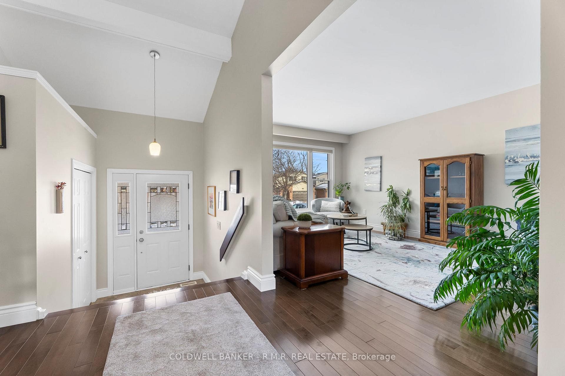 151 Armour Court photo 14