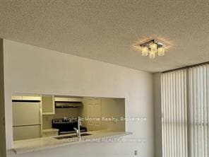285 Enfield Place Unit 1210 photo 6