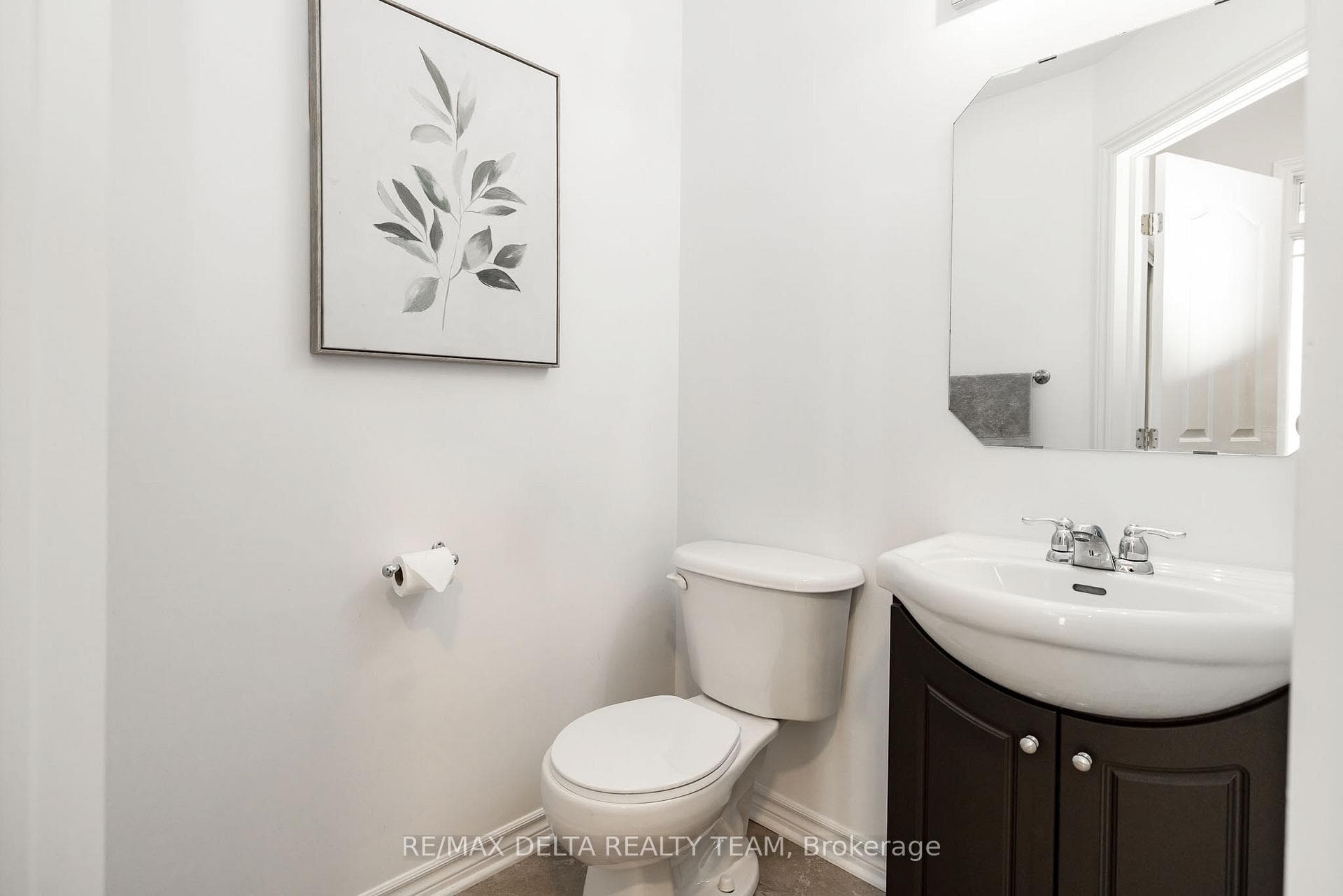 616 Spikemoss Place photo 13