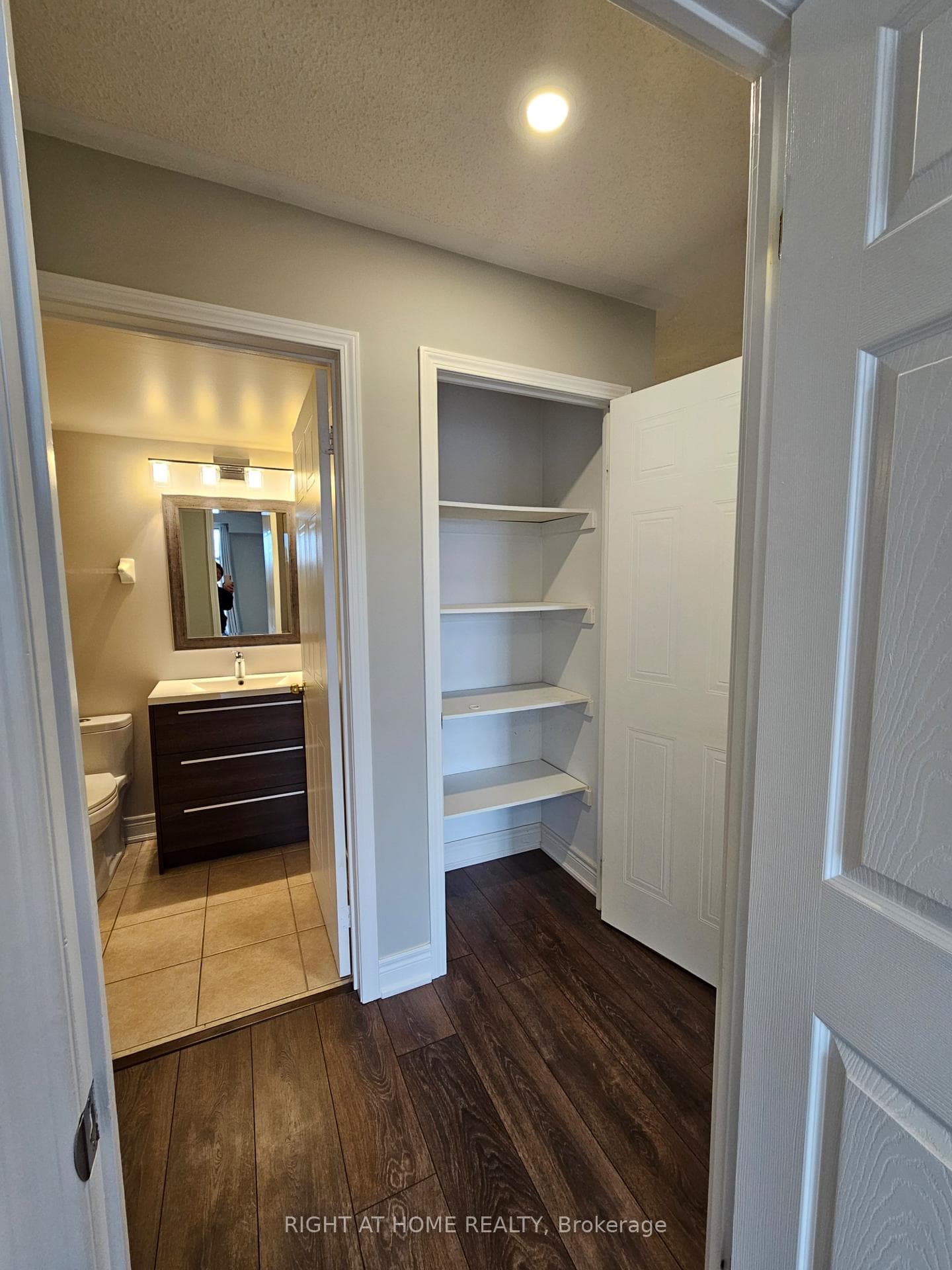 4620 Guildwood Way Unit 15 photo 30