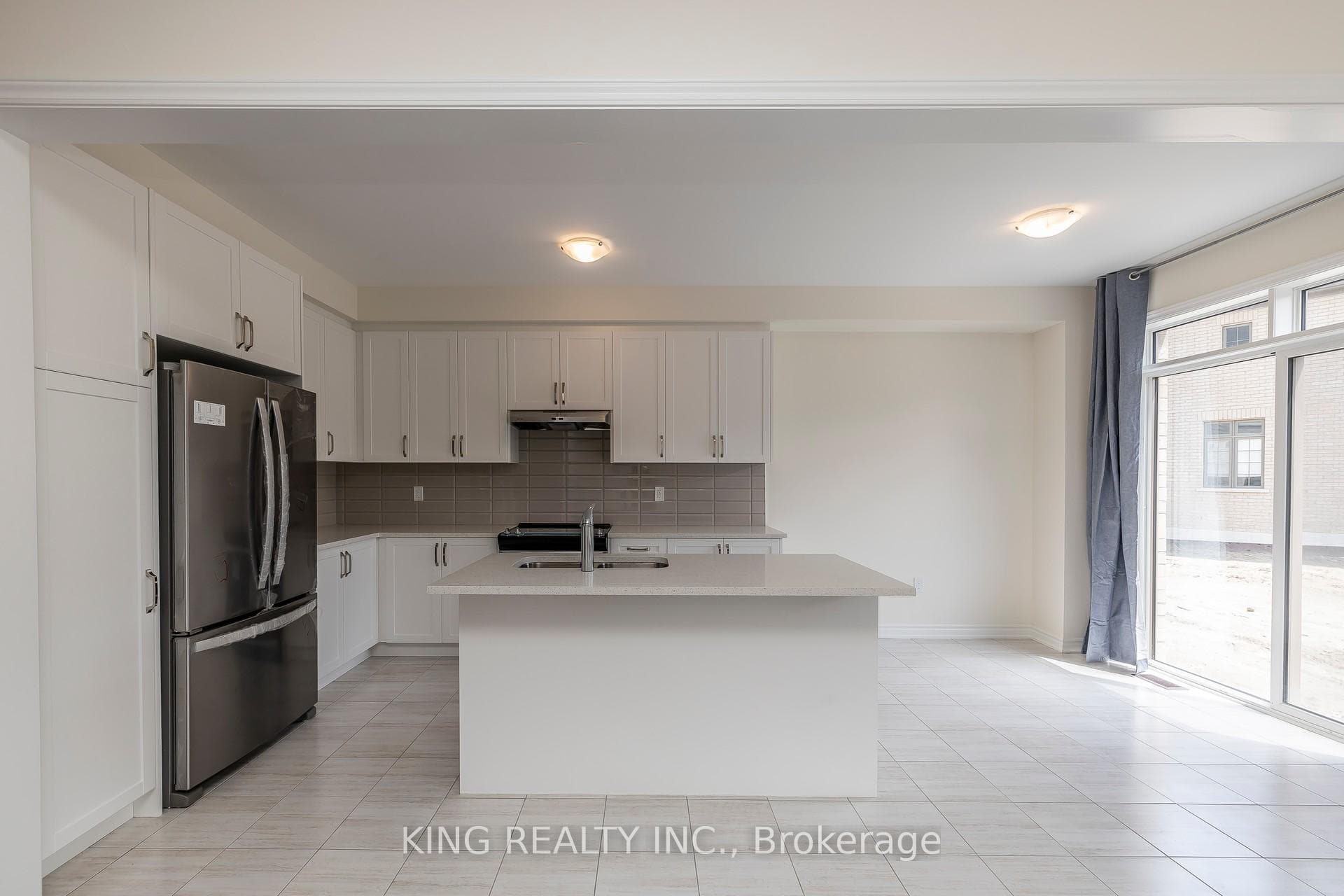 29 Bowline Vista N/A photo 17