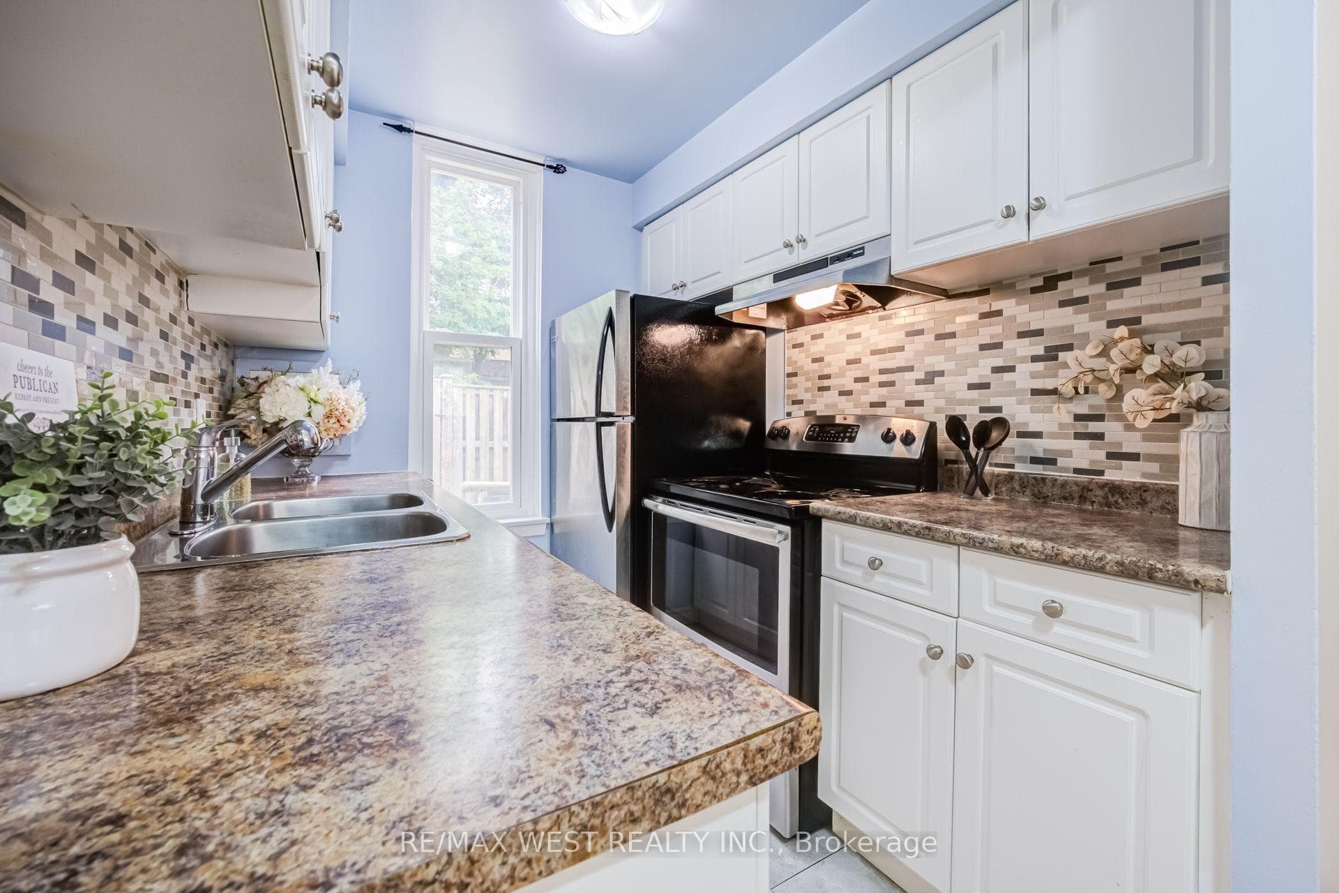 3226 The Credit Woodlands N/A Unit 3226 photo 7