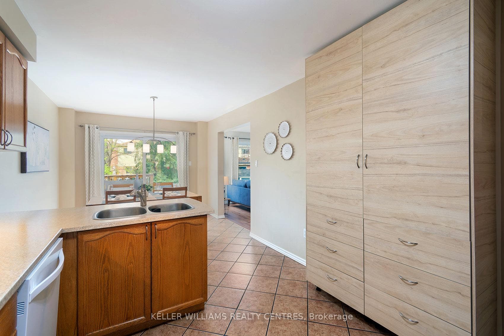 3335 Sundew Court photo 10